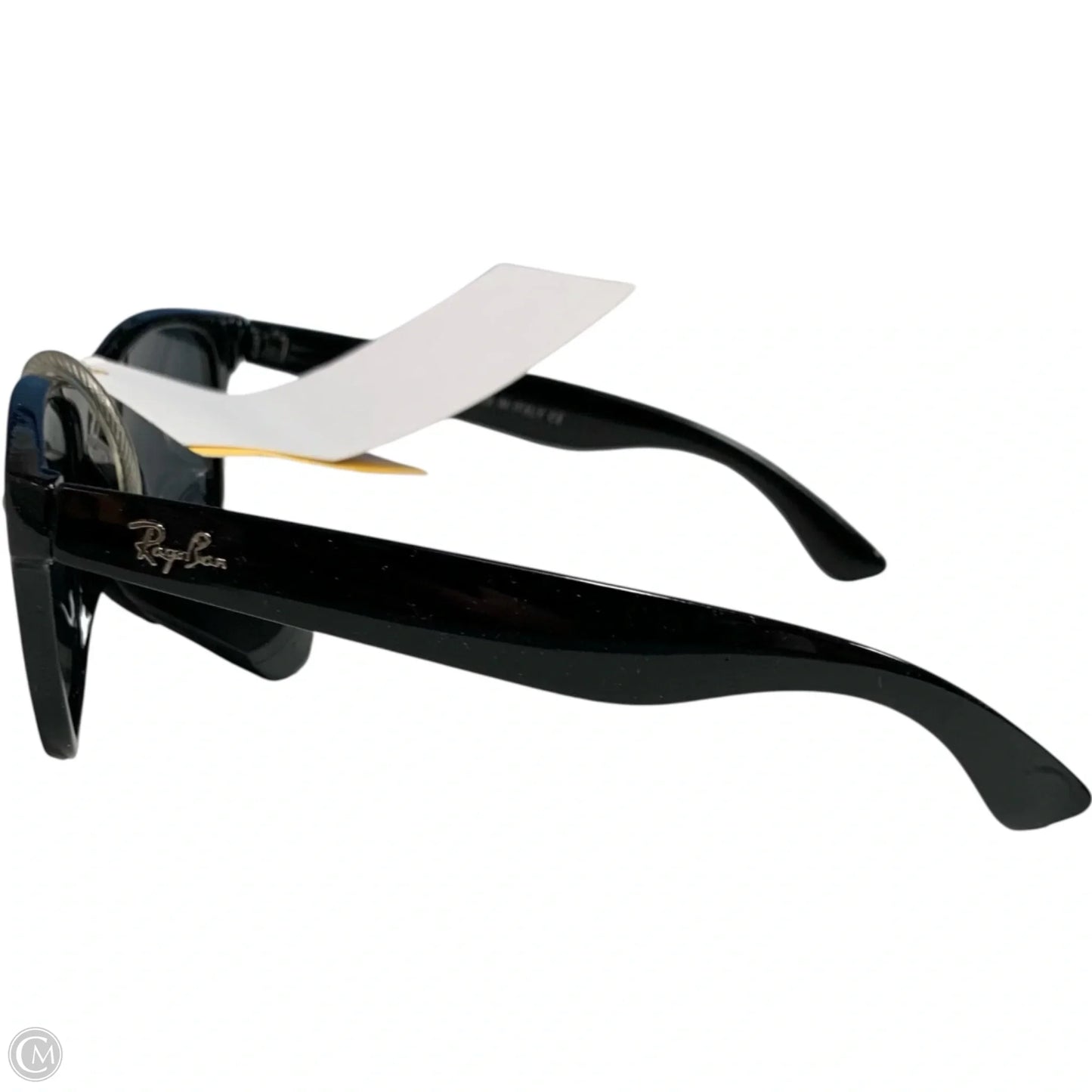 Sunglasses Designer By Ray Ban