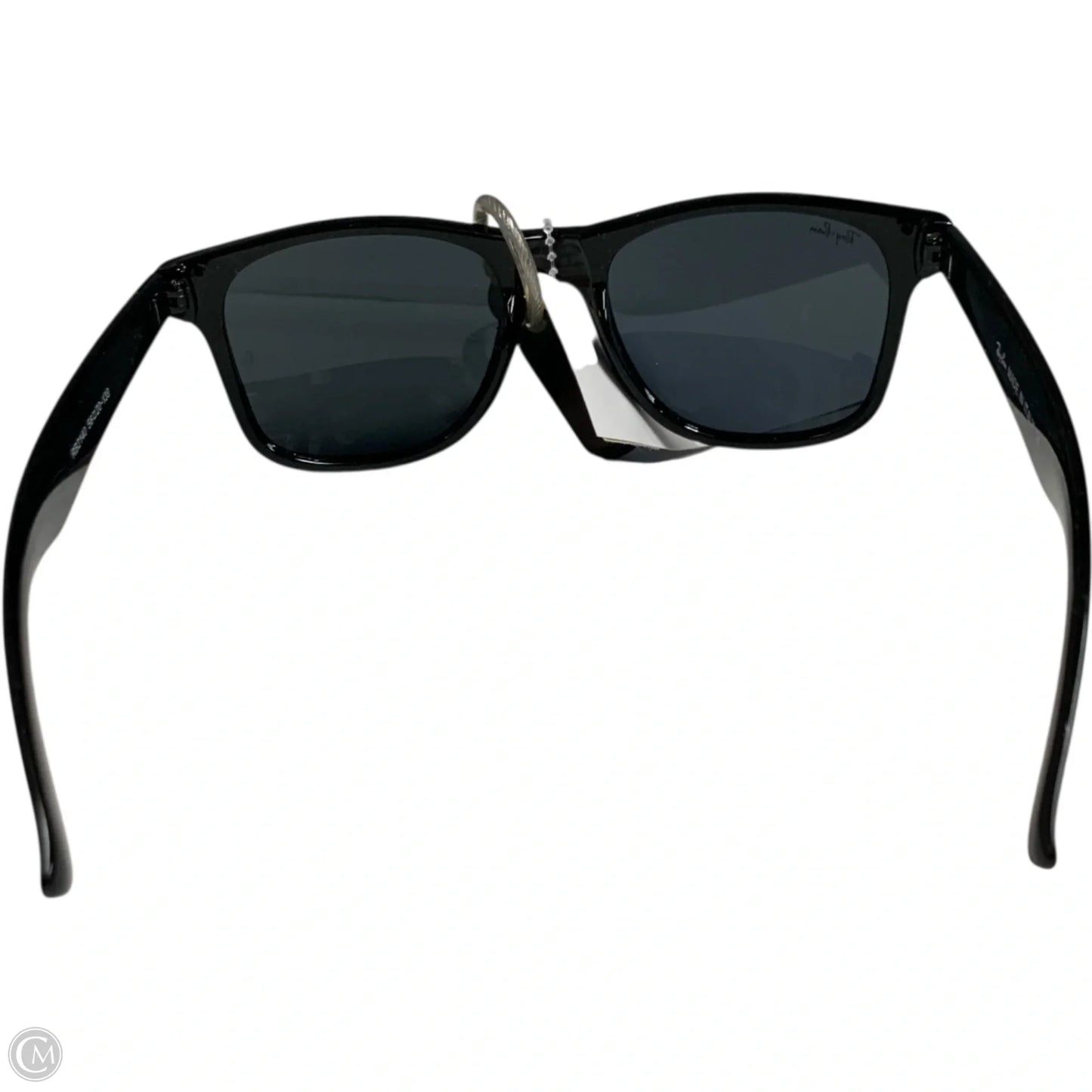 Sunglasses Designer By Ray Ban