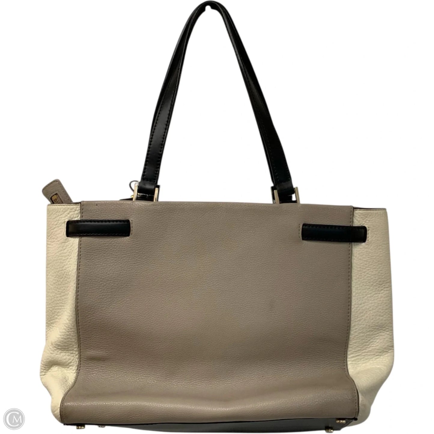 Handbag Designer By Kate Spade, Size: Medium