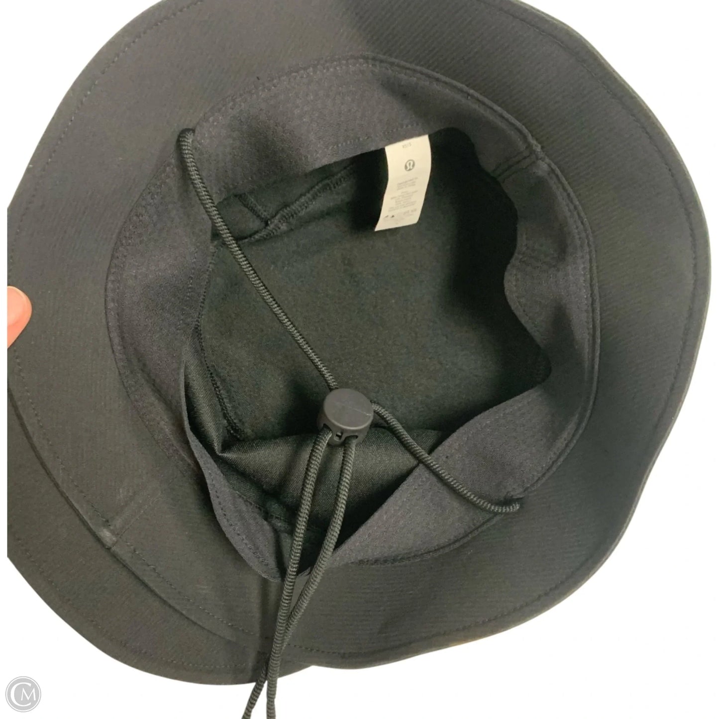 Hat Bucket By Lululemon