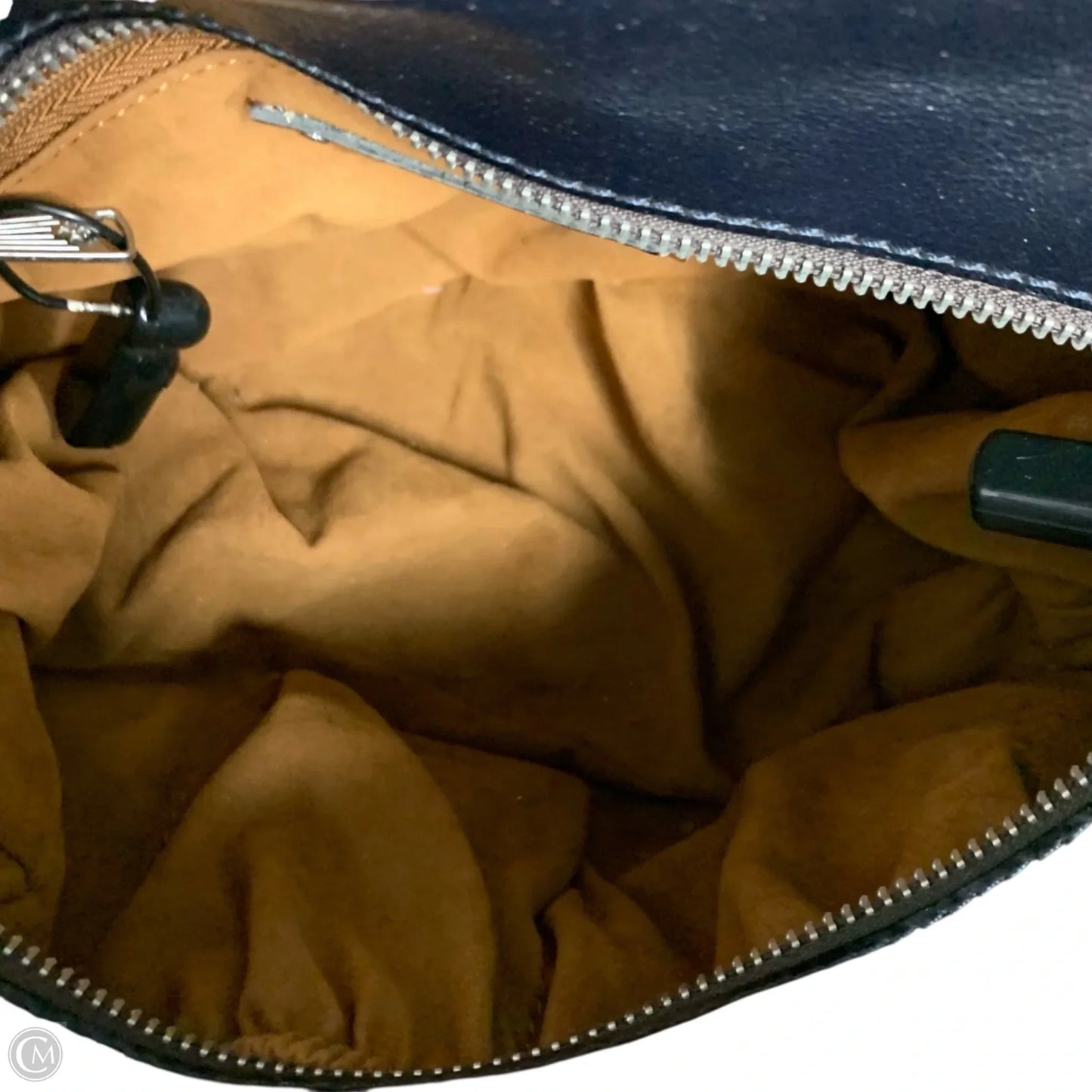 Handbag Designer By Patricia Nash, Size: Medium