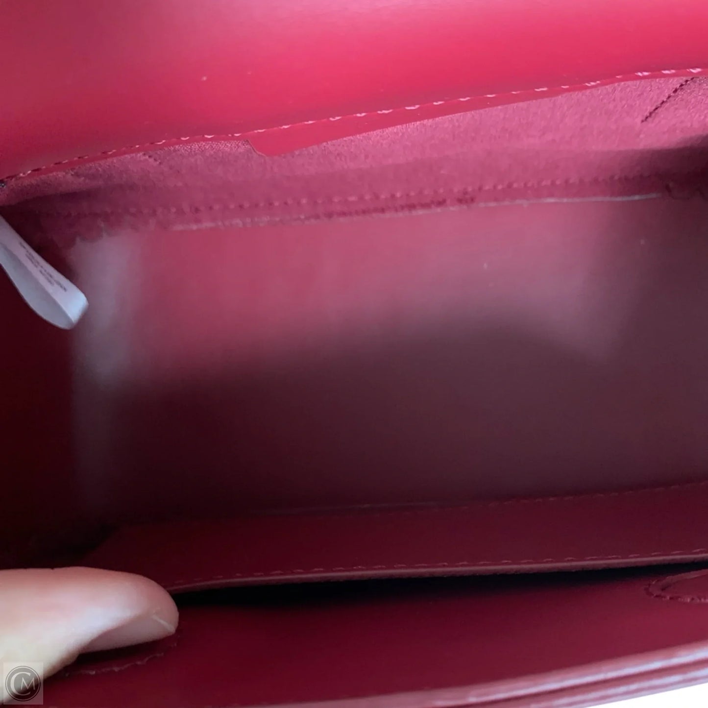 Crossbody Designer By Jason Wu, Size: Small