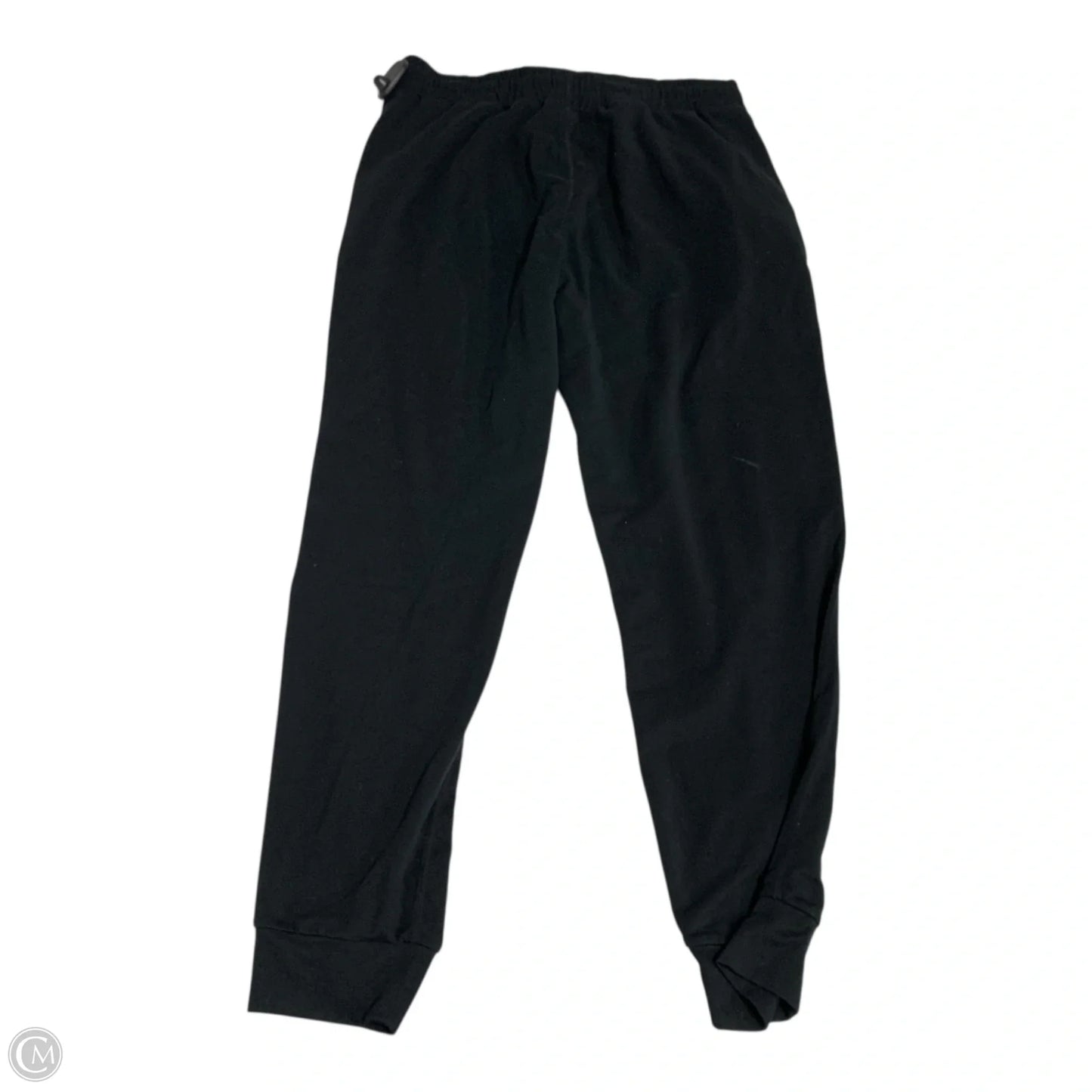 Athletic Pants By Vuori In Black, Size: Xs