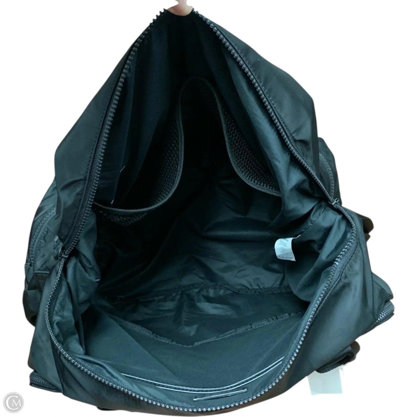 Duffle And Weekender By Lululemon, Size: Medium