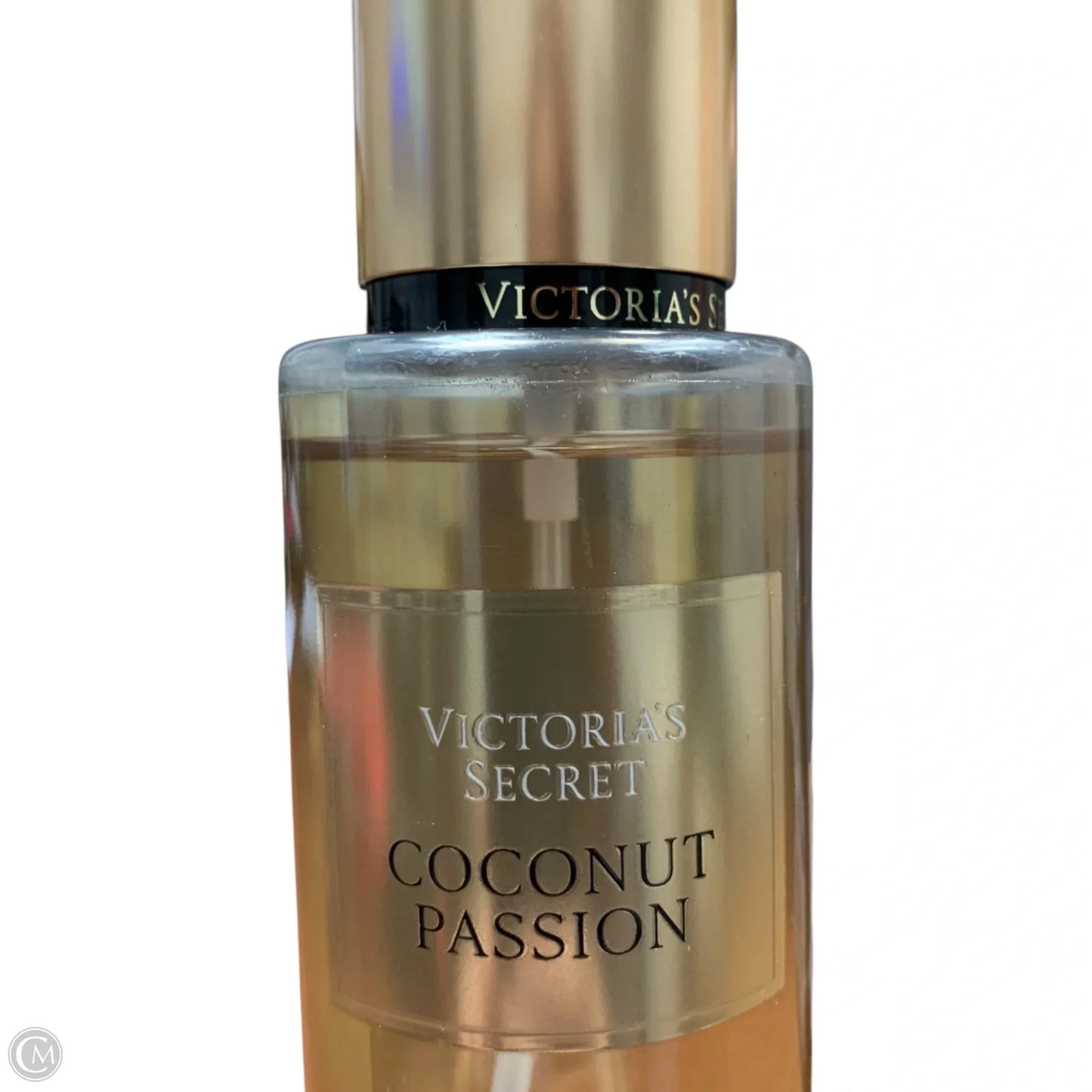 Fragrance By Victorias Secret