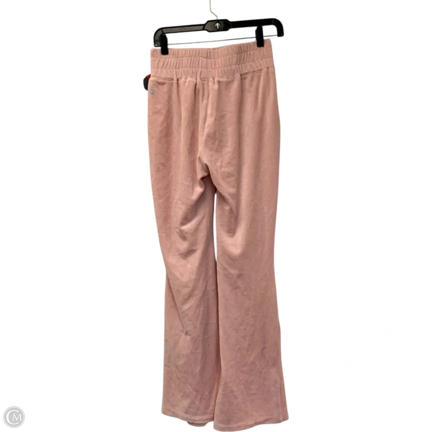 Pants Lounge By Free People In Pink, Size: M