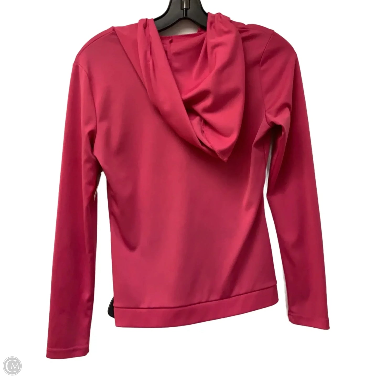 Jacket Other In Pink, Size: S