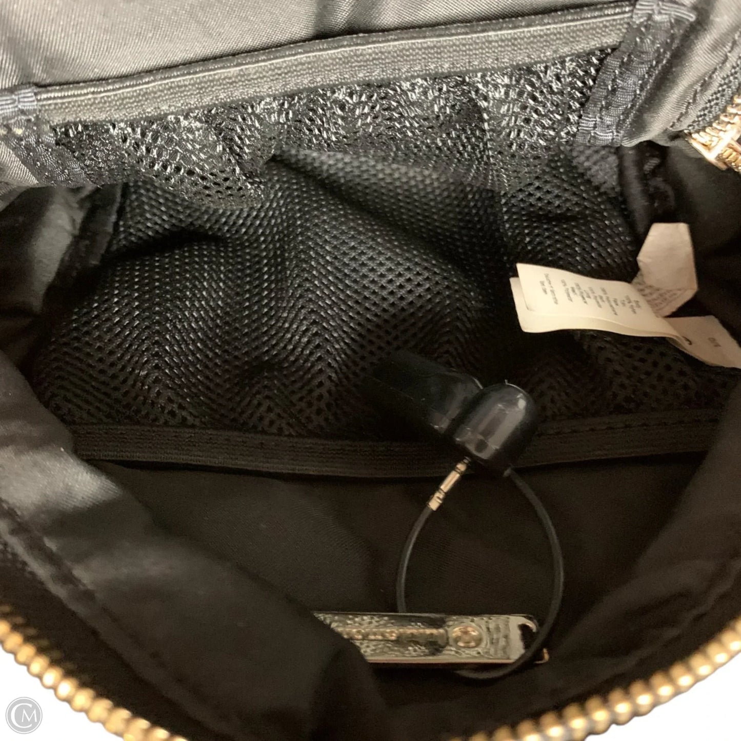 Backpack By Lululemon, Size: Small