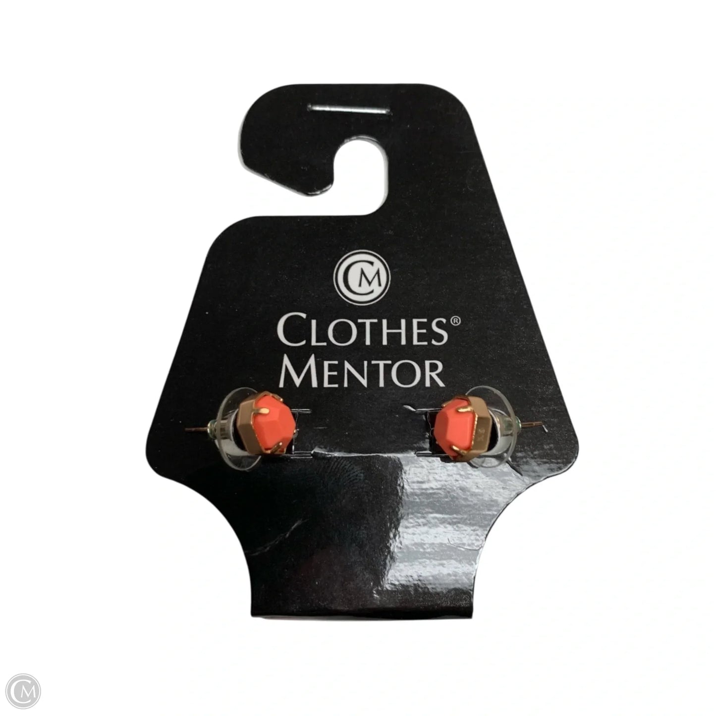 Earrings Designer By Kendra Scott
