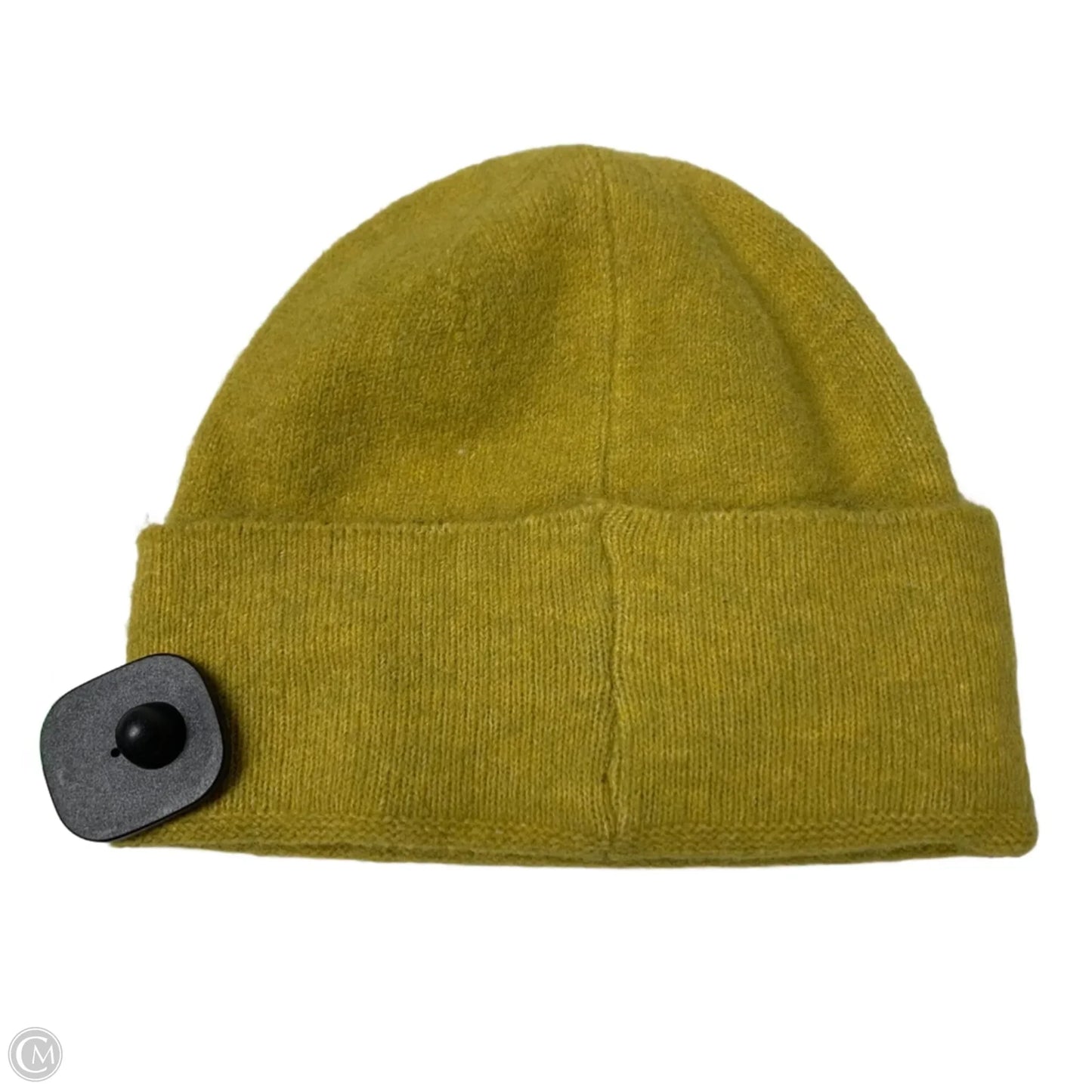 Hat Beanie By Anthropologie