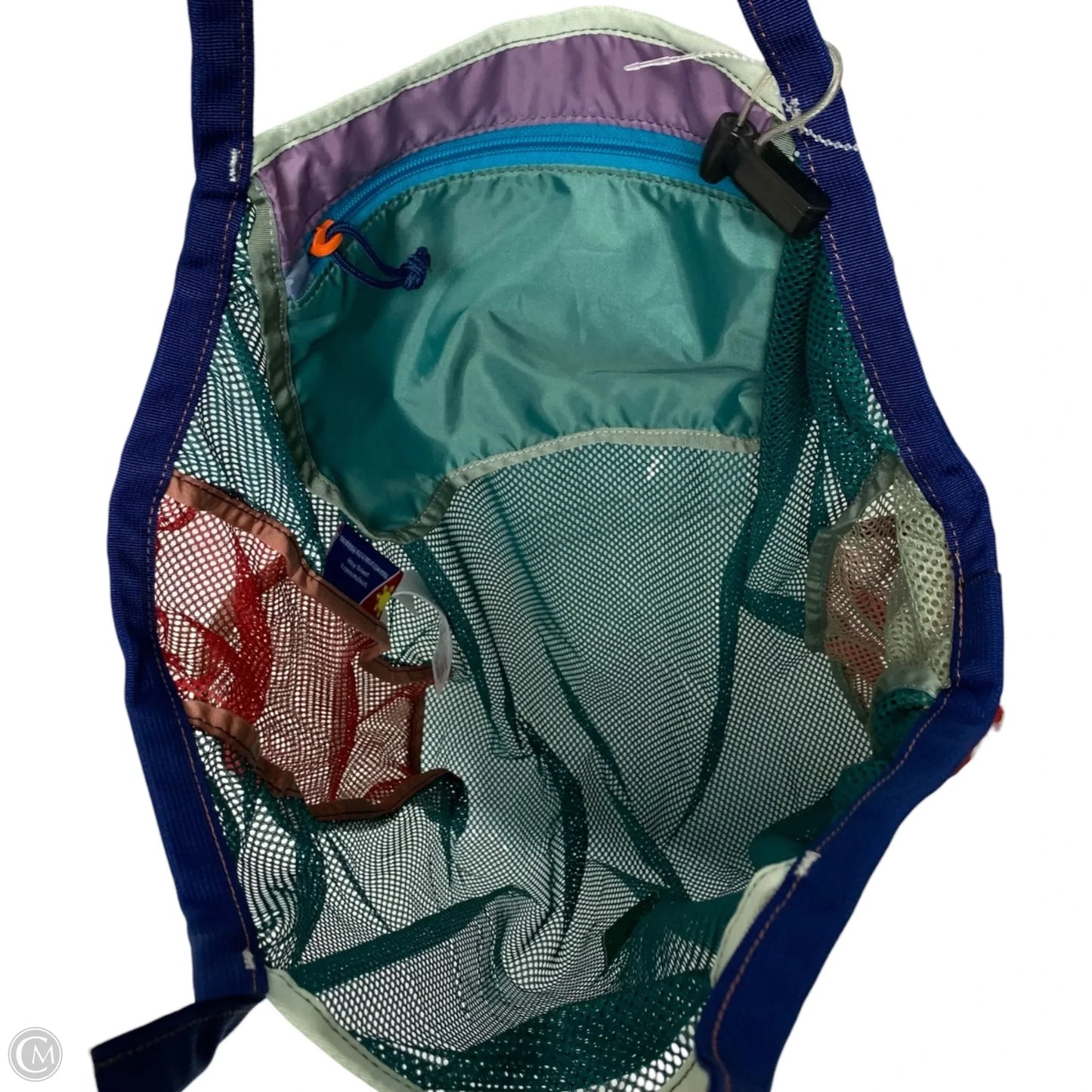 Tote By Cotopaxi, Size: Large