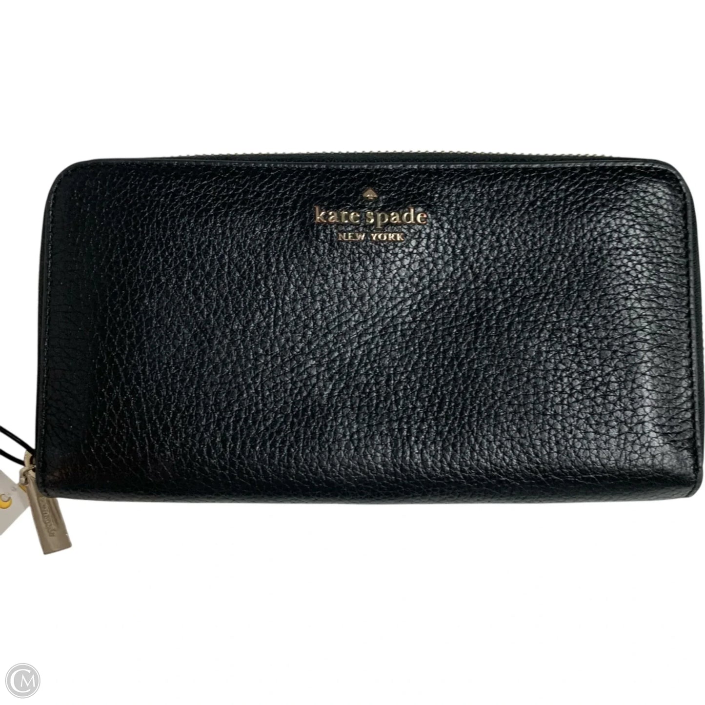 Wallet Designer By Kate Spade, Size: Large