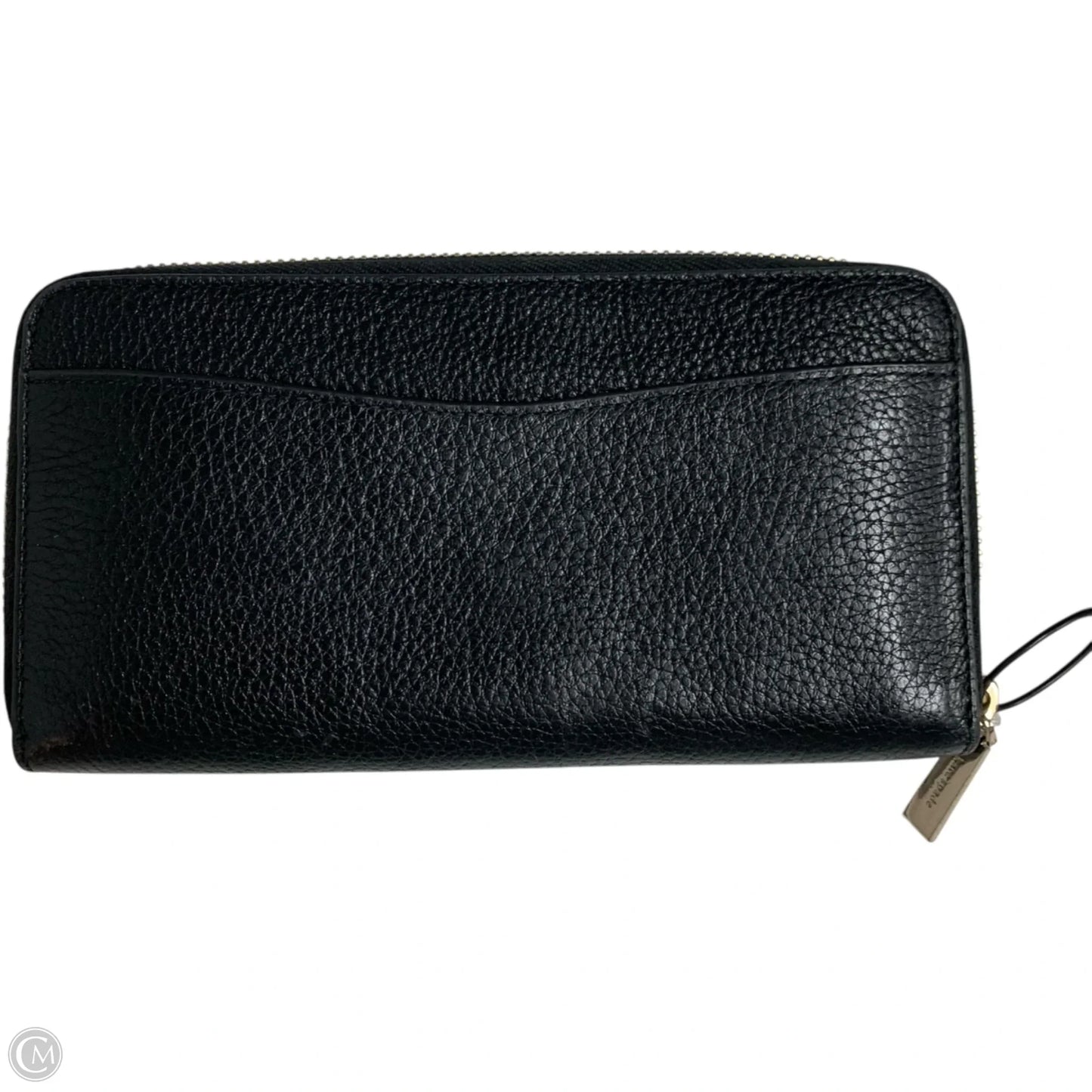 Wallet Designer By Kate Spade, Size: Large