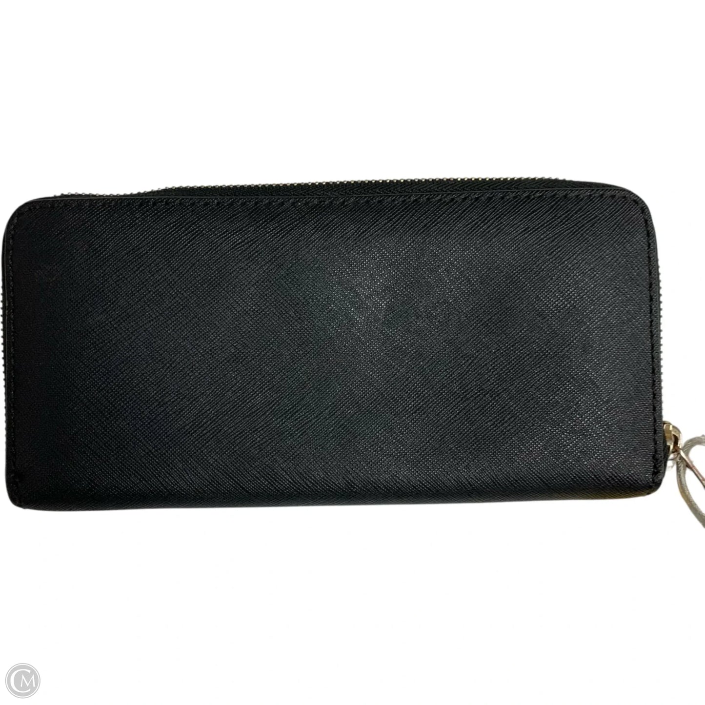 Wallet Designer By Zac Posen, Size: Medium