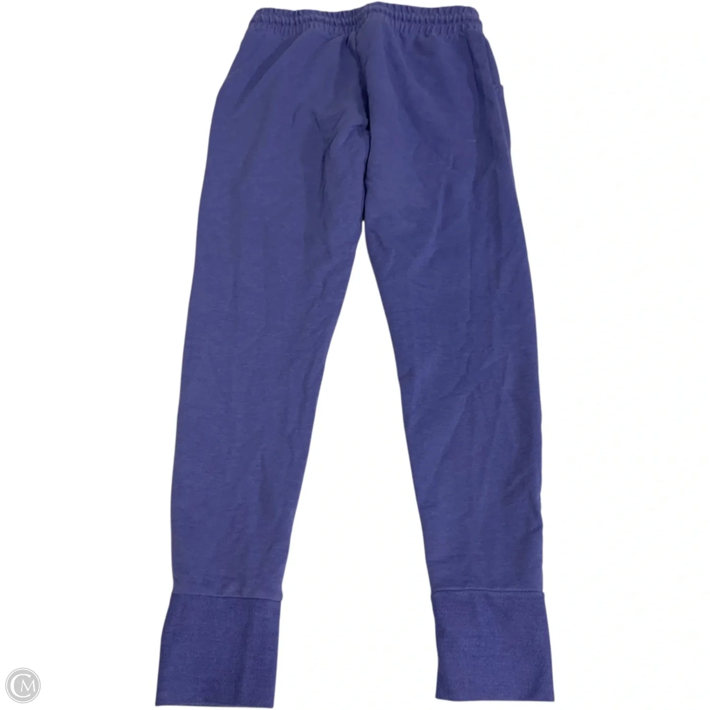 Pants Lounge By Free People In Purple, Size: S