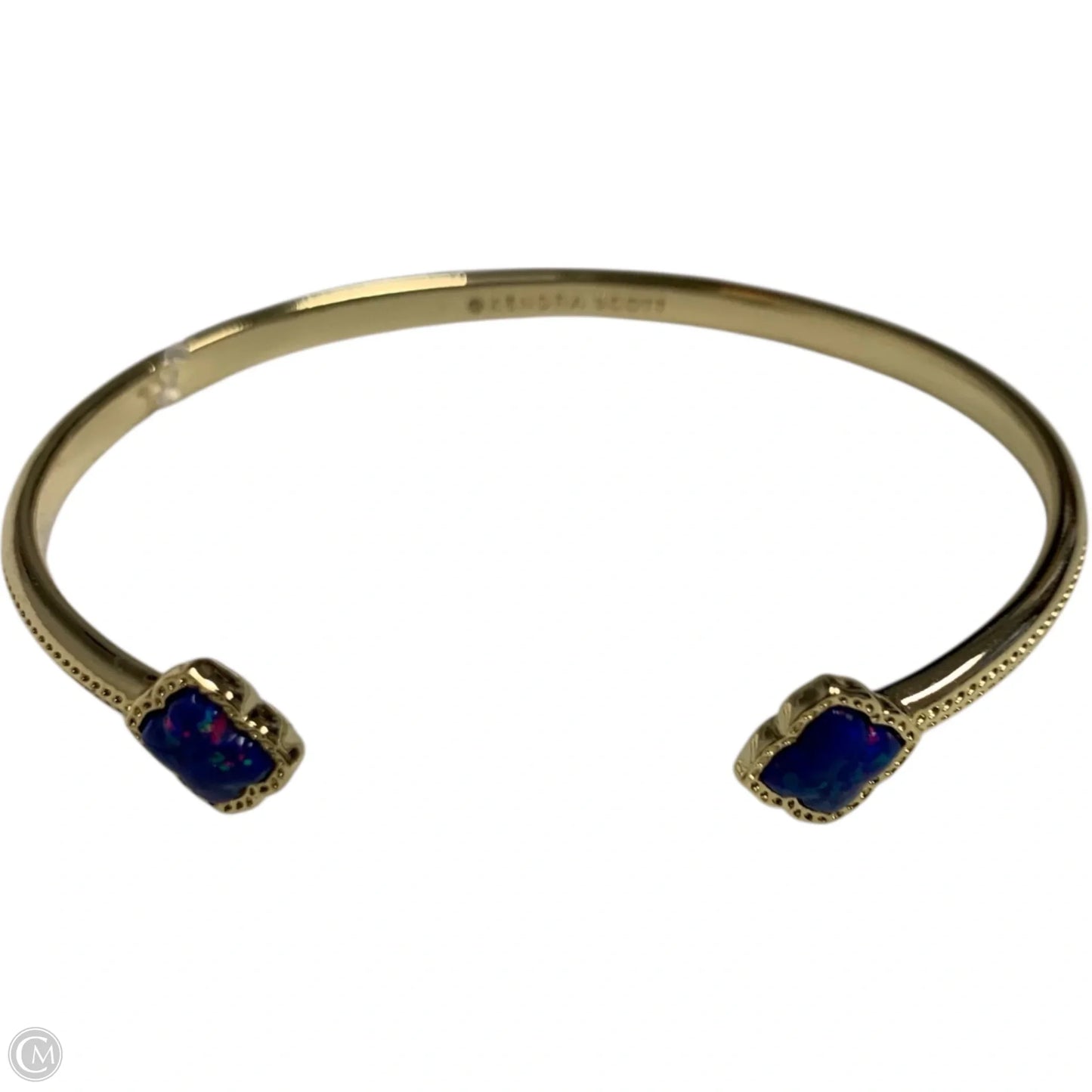 Bracelet Cuff By Kendra Scott