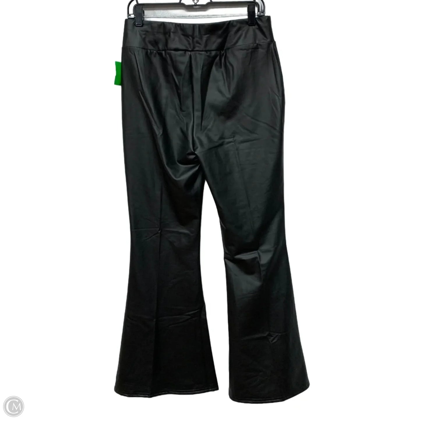 Pants Other By Clothes Mentor In Black, Size: Xl