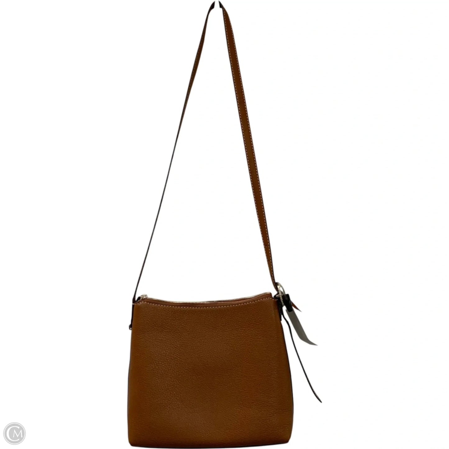 Crossbody Designer By Kate Spade, Size: Large