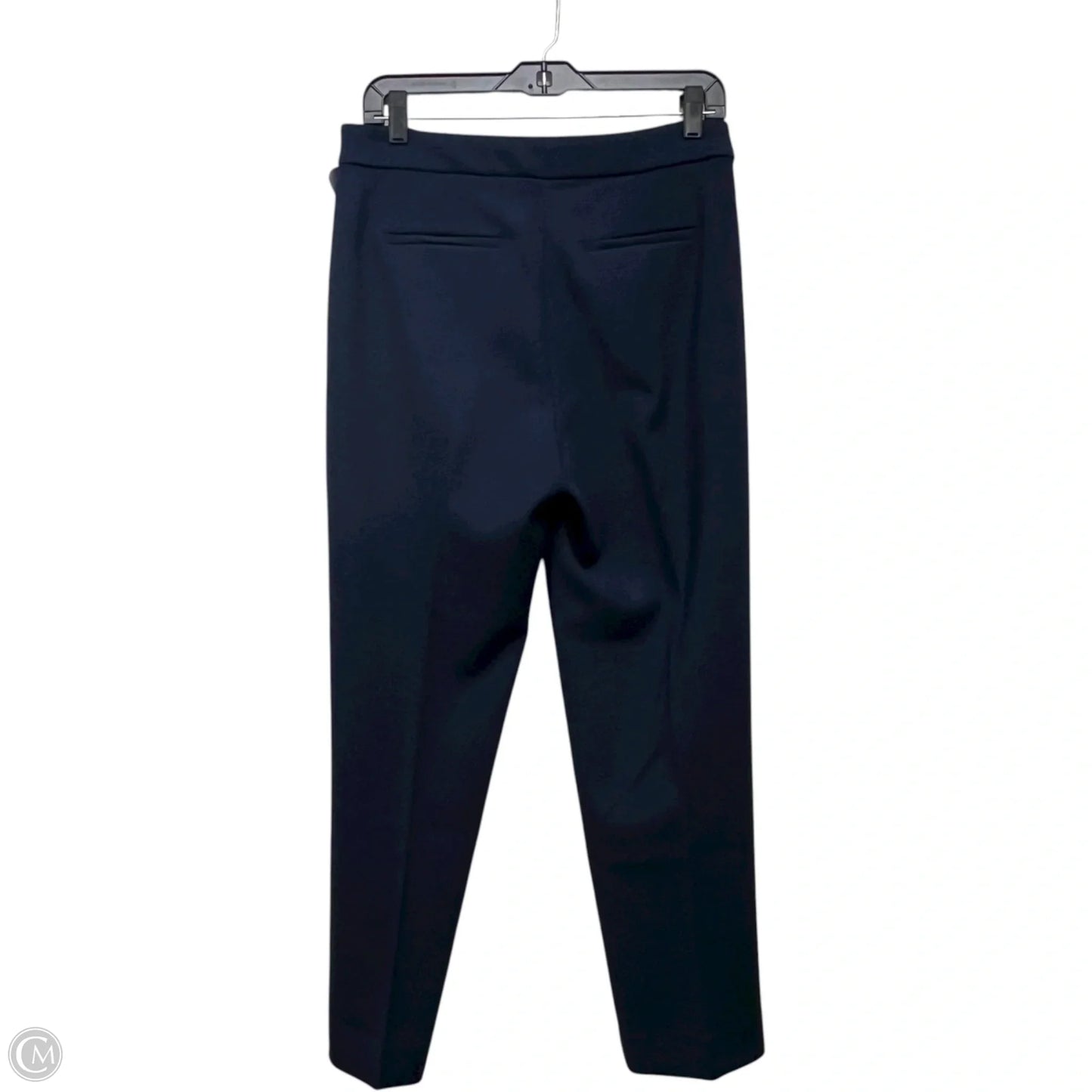 Pants Dress By J. Crew In Navy, Size: 6