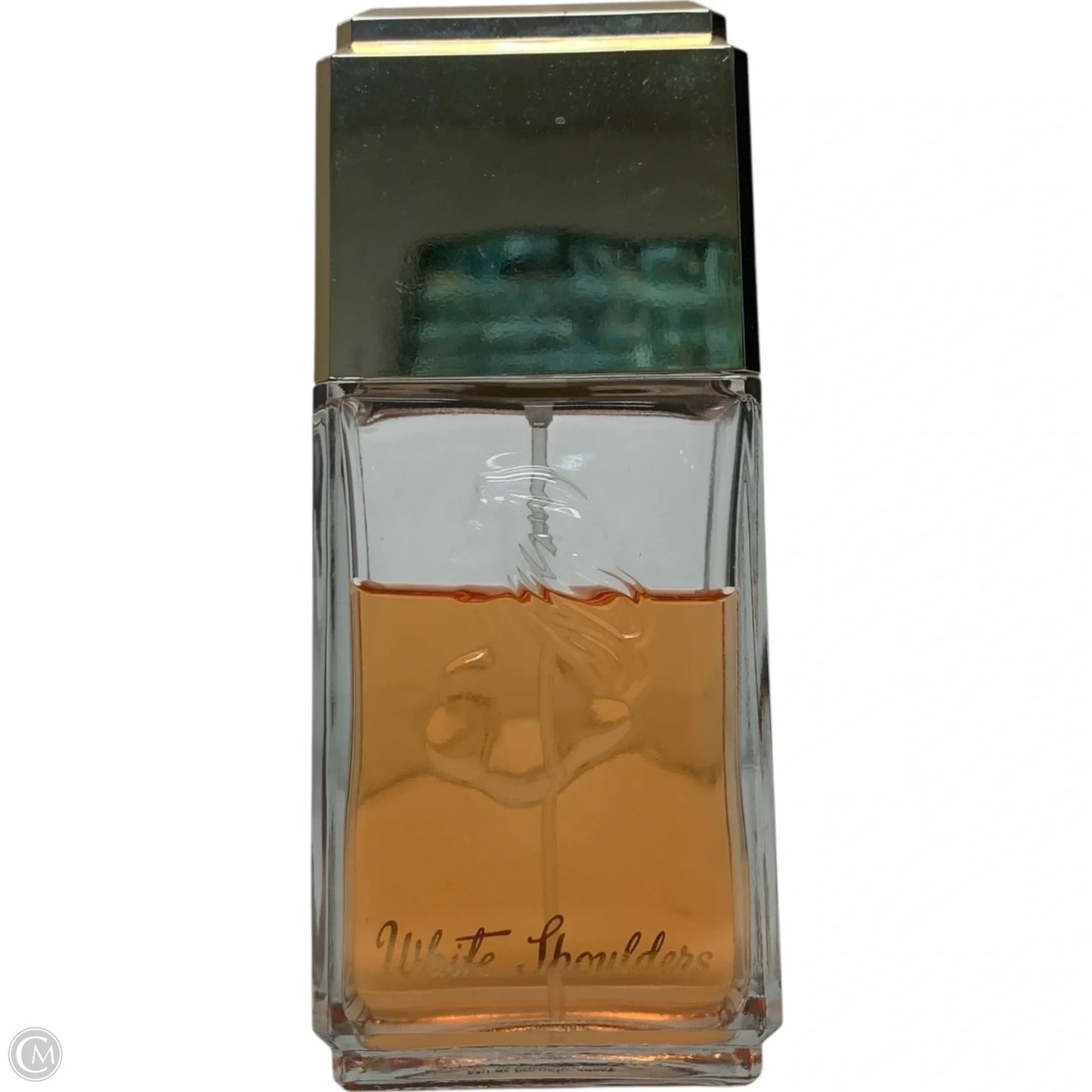 Fragrance By Evyan, Size: 4.5 fl oz