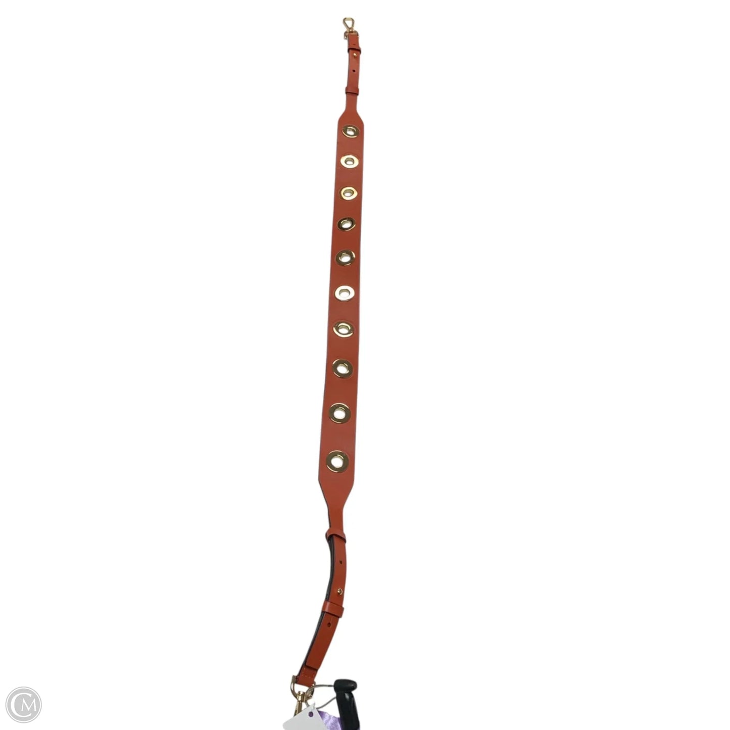 Accessory Tag By Michael By Michael Kors