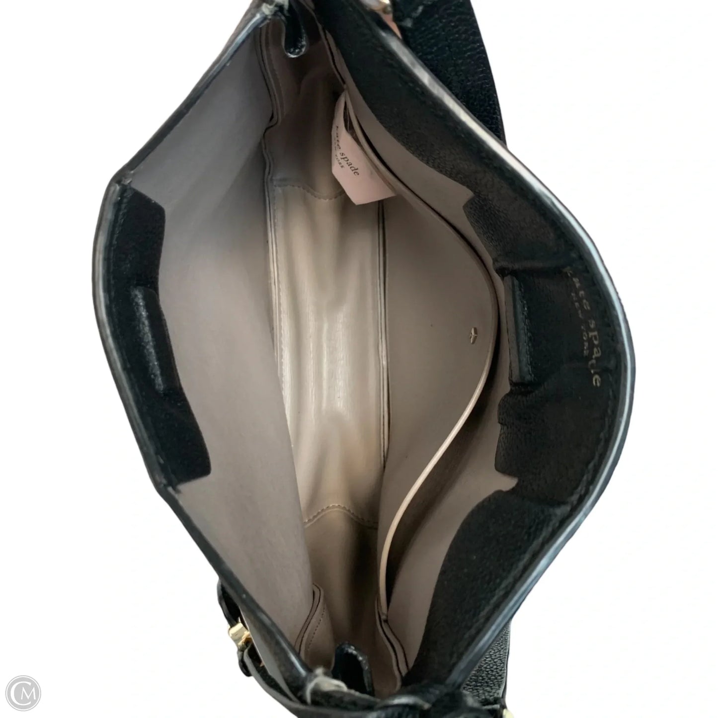 Crossbody Designer By Kate Spade, Size: Medium