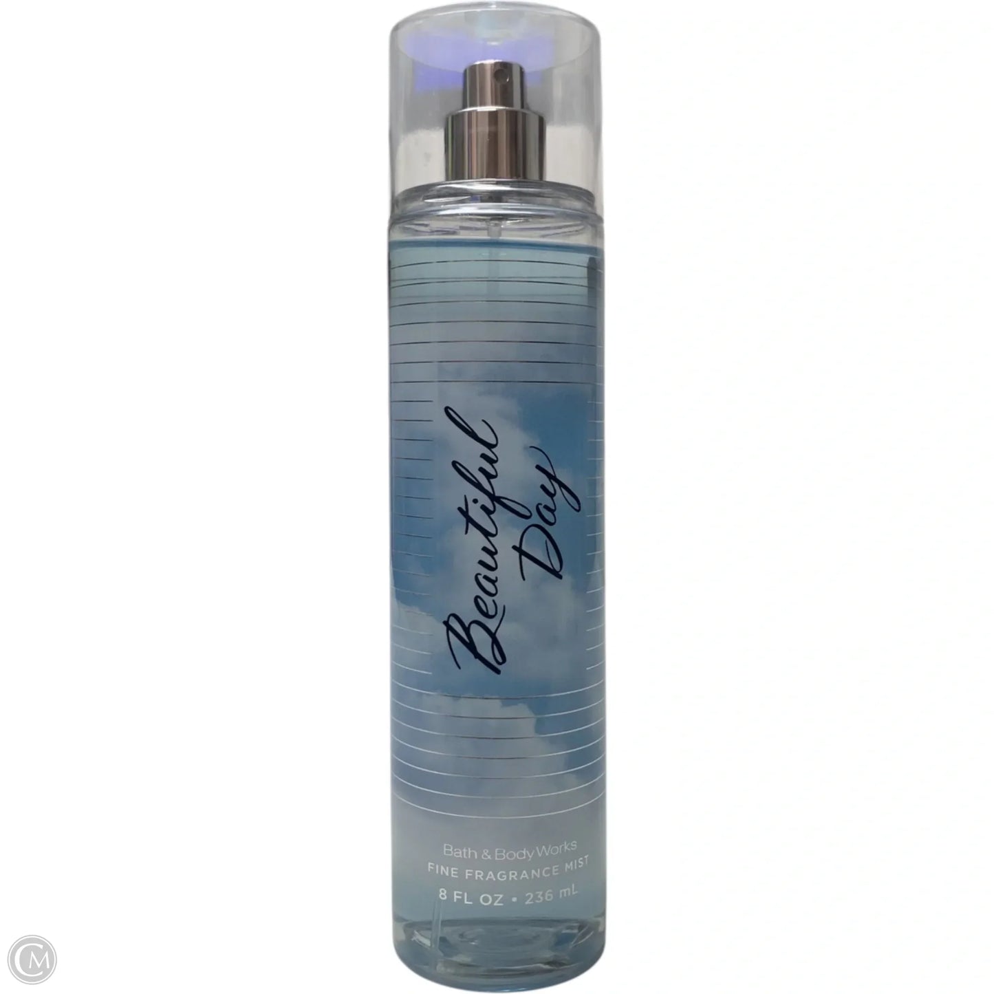Fragrance By Bath And Body Works, Size: Large