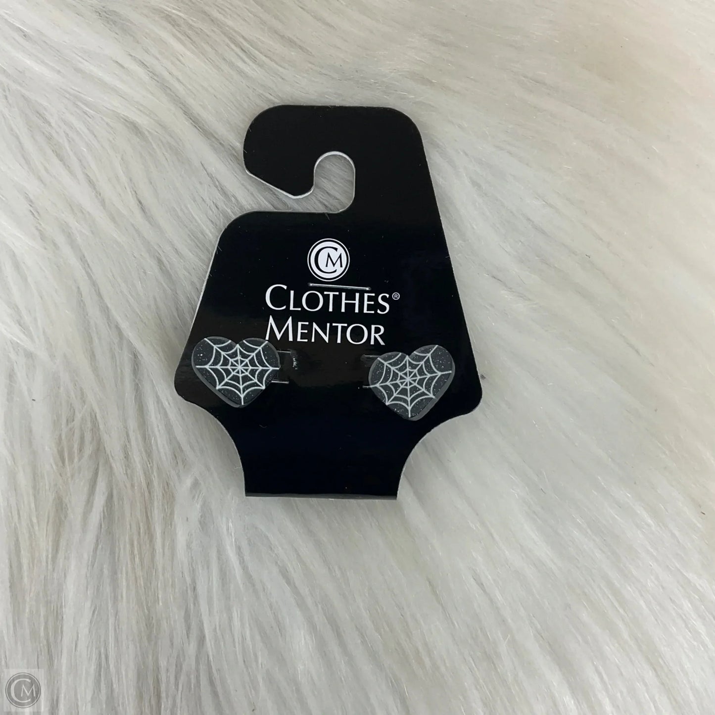 Earrings Stud By Clothes Mentor