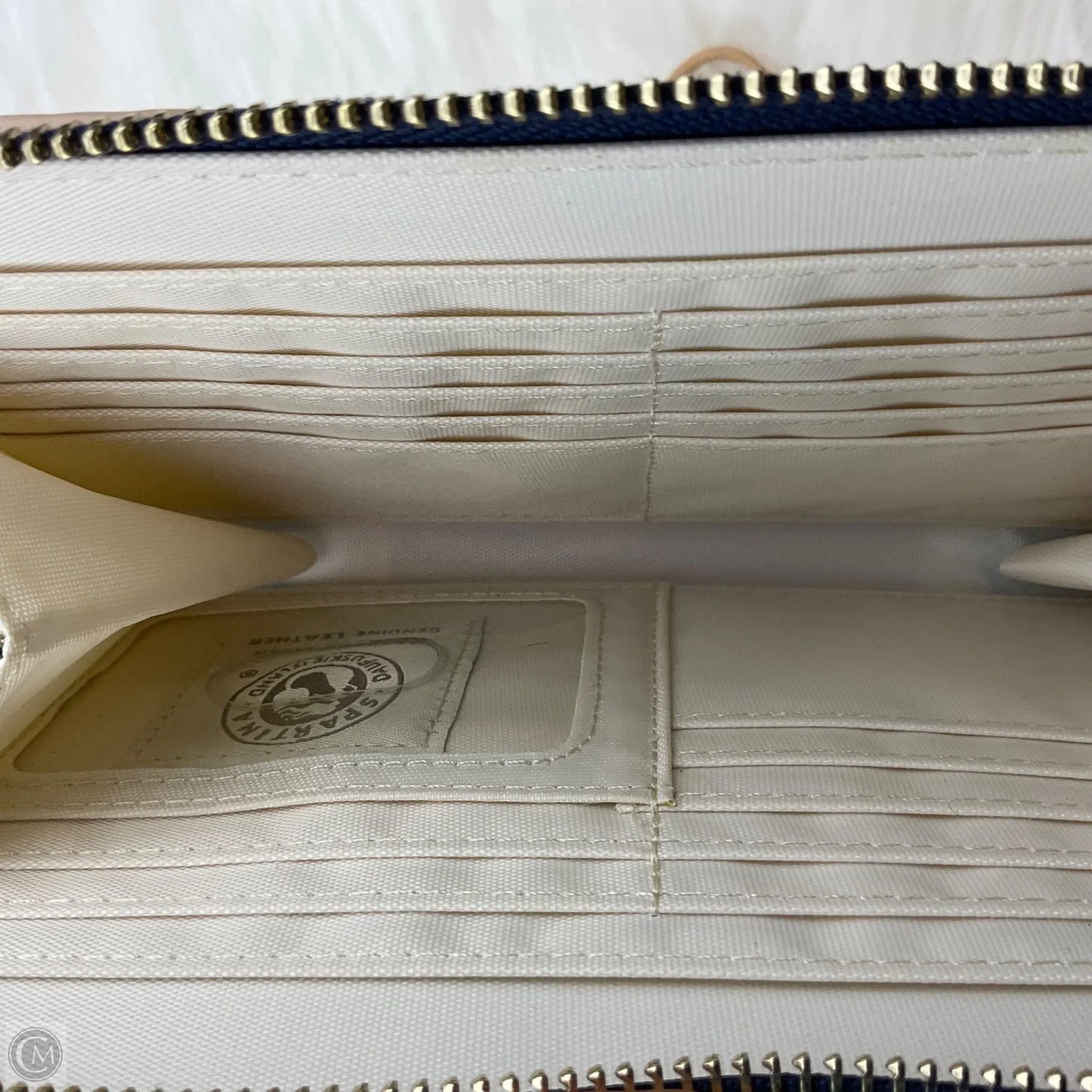 Crossbody By Spartina, Size: Small