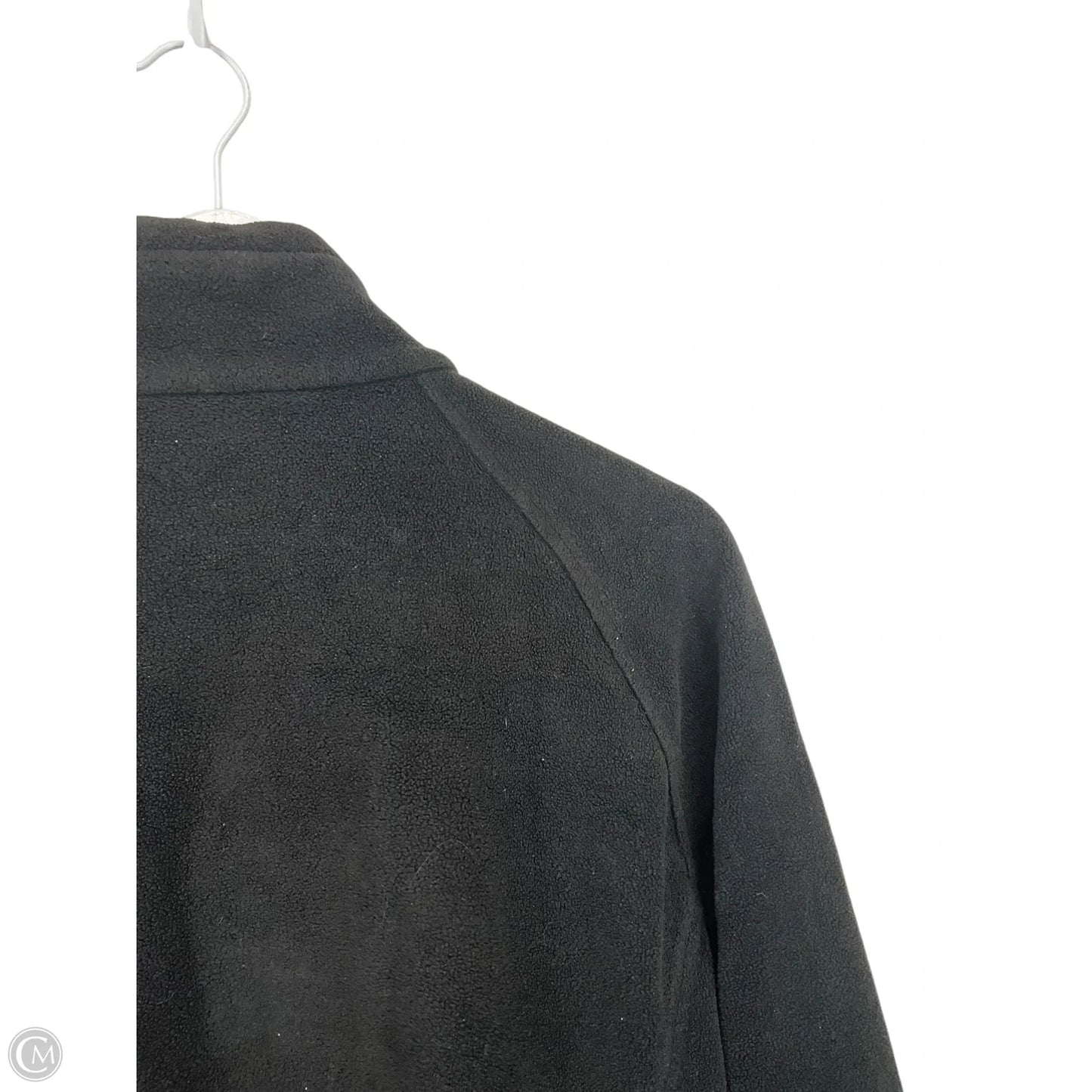 Jacket Other By Columbia In Black, Size: L