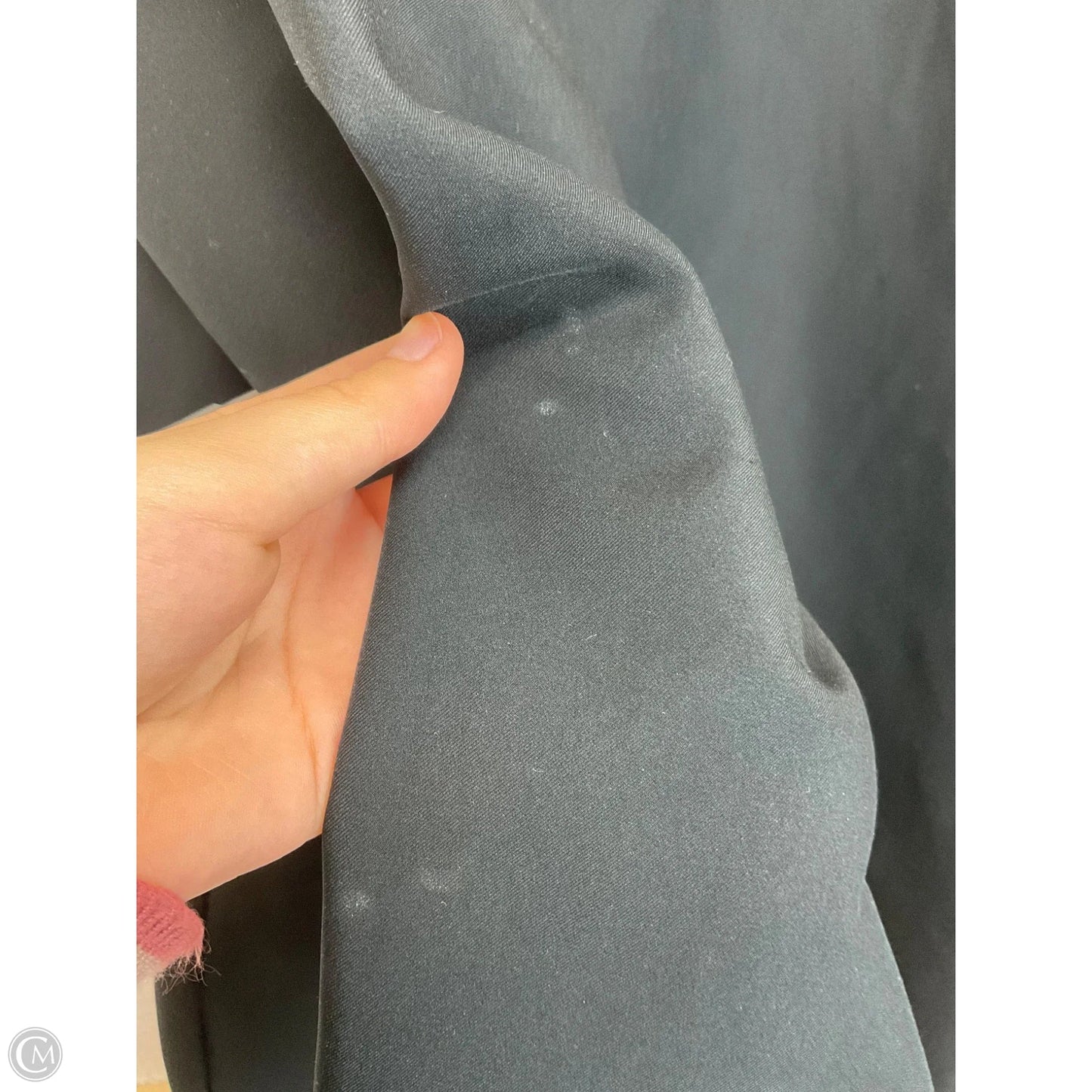 Jacket Other By Columbia In Black, Size: 2x