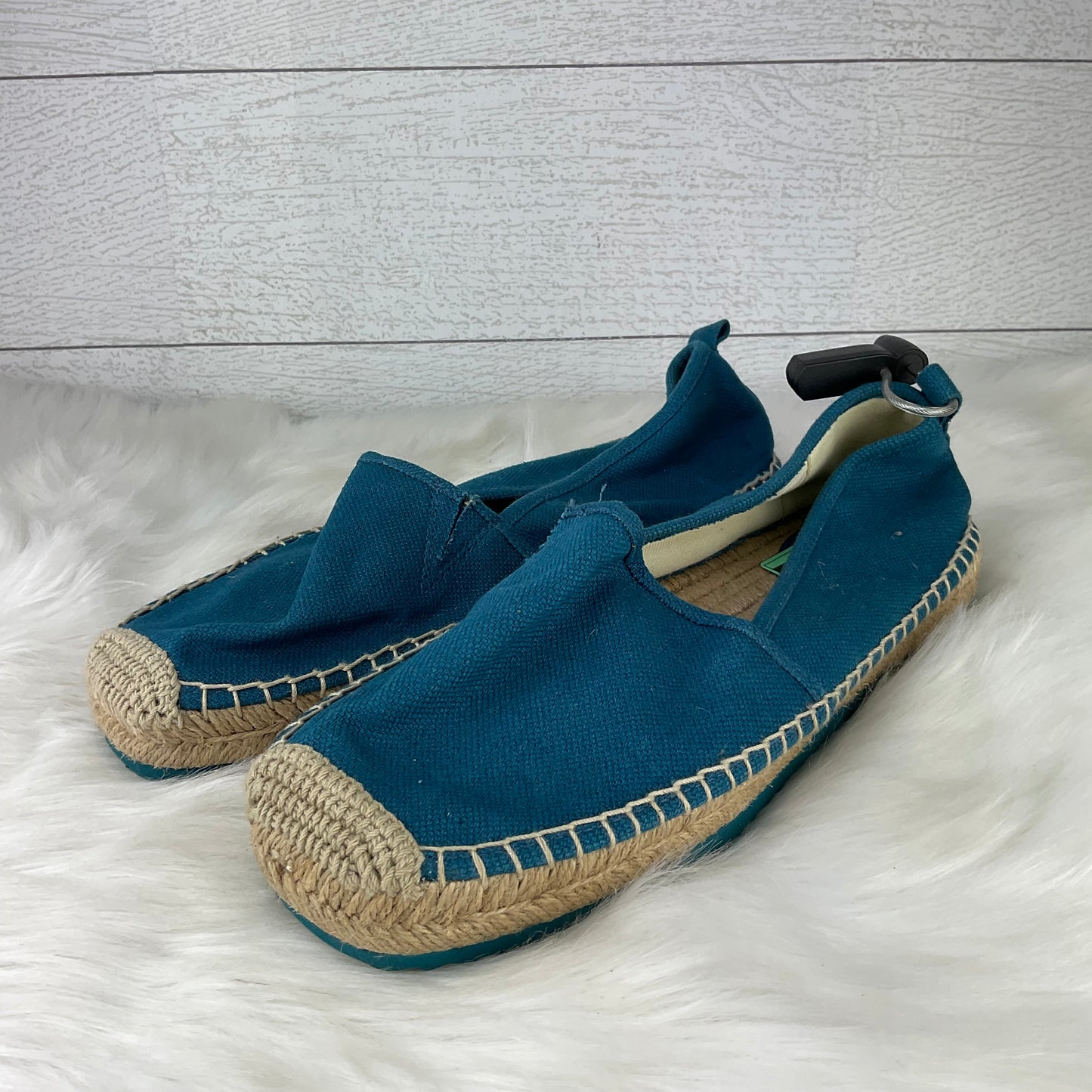 Shoes Designer By Michael Kors Size: 8.5