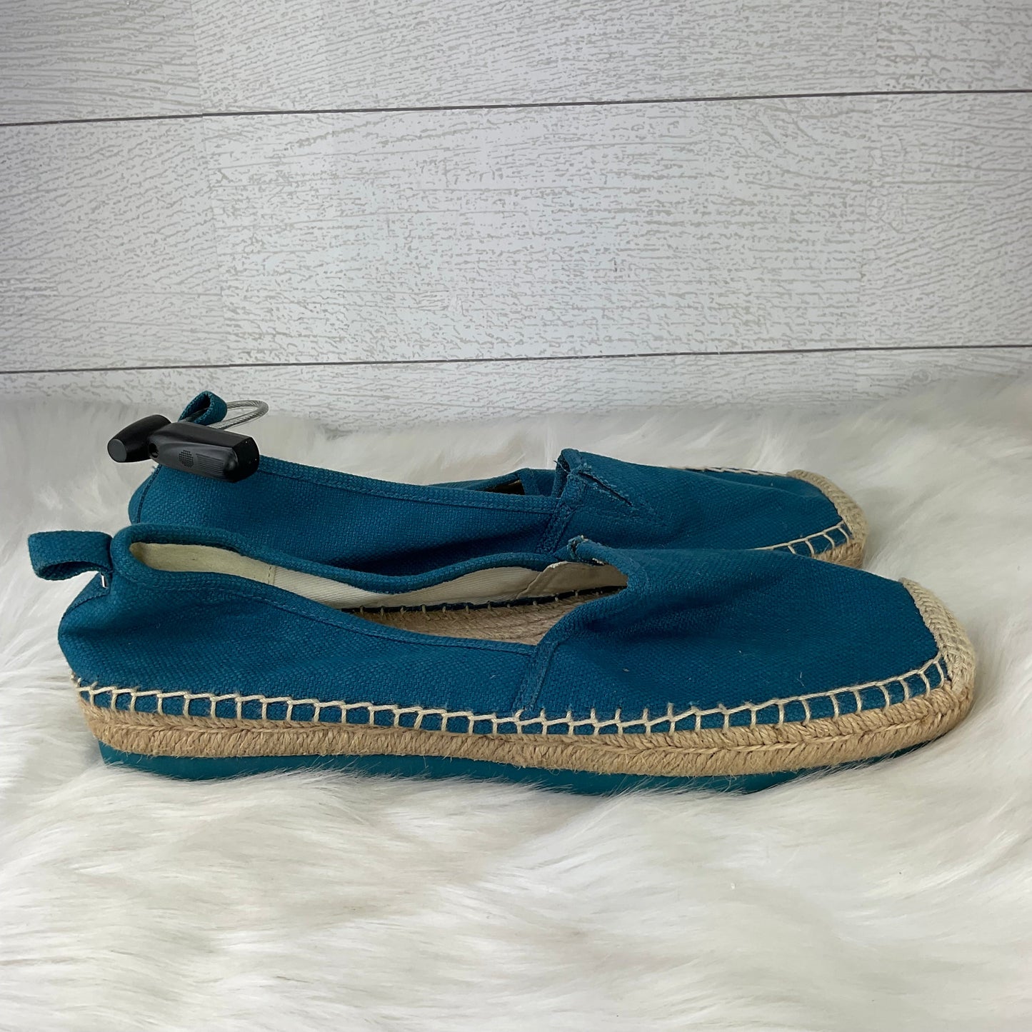 Shoes Designer By Michael Kors Size: 8.5