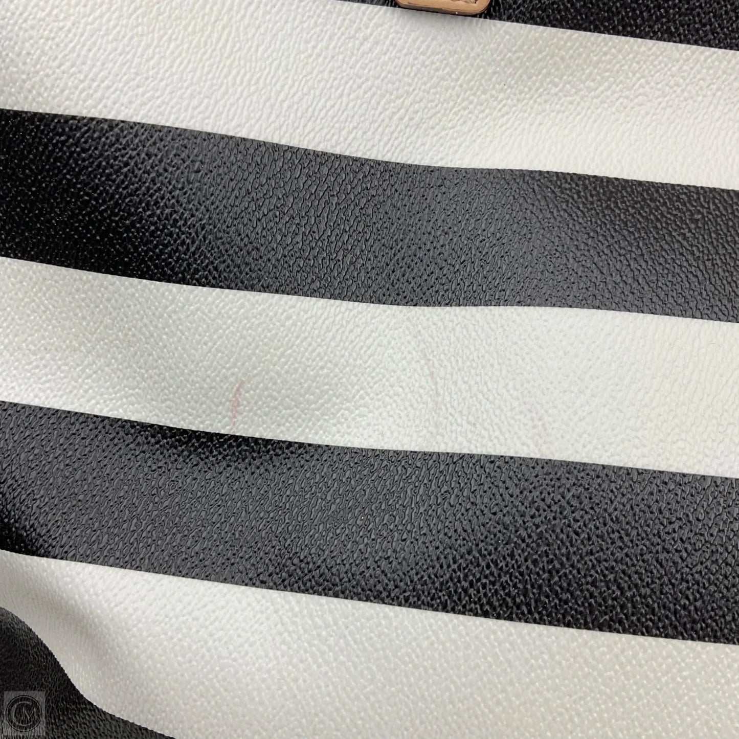 Handbag Designer By Kate Spade, Size: Large