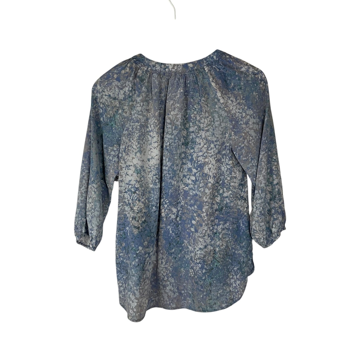Top Long Sleeve By Cynthia Rowley Size: Xs