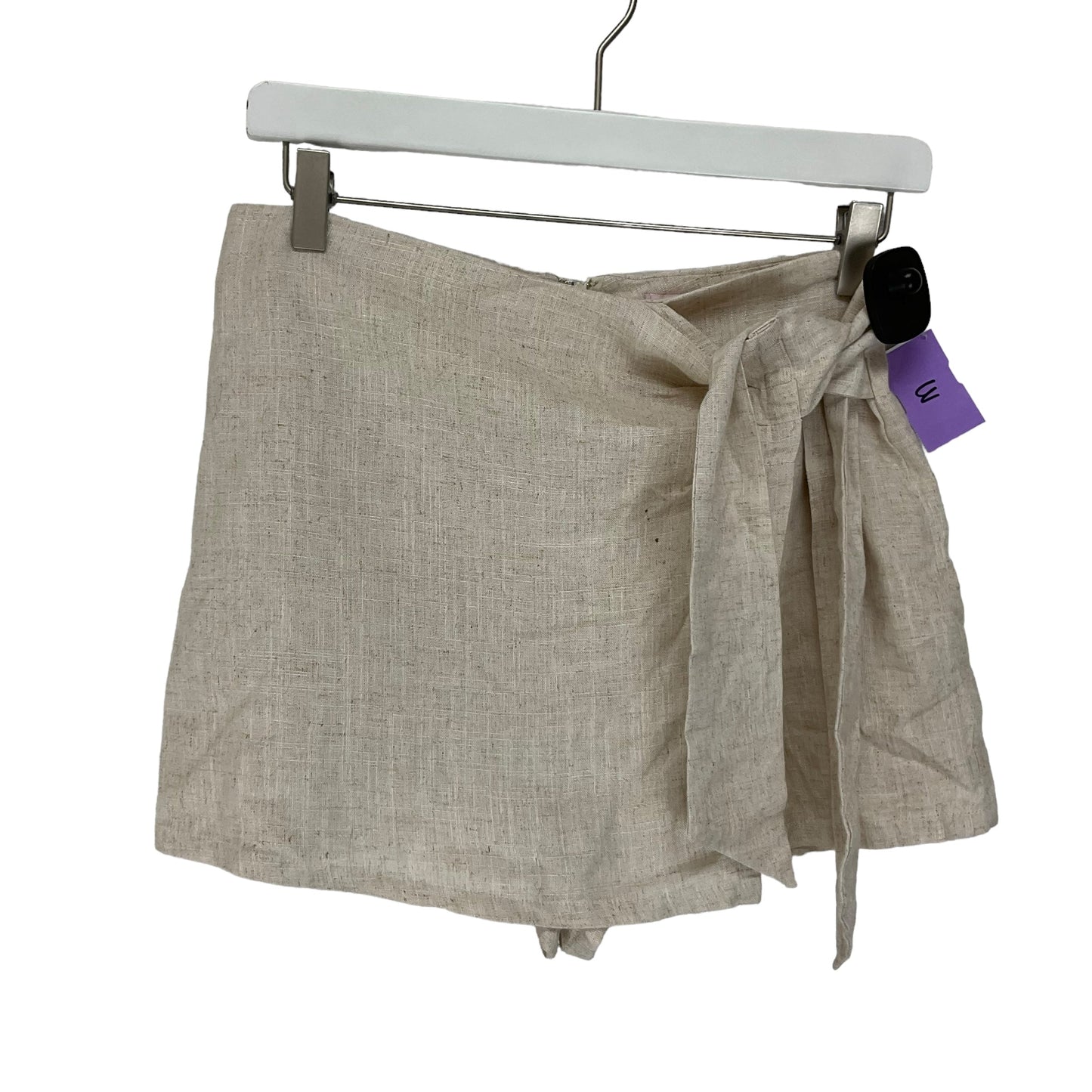 Shorts By Pink Lily Size: S