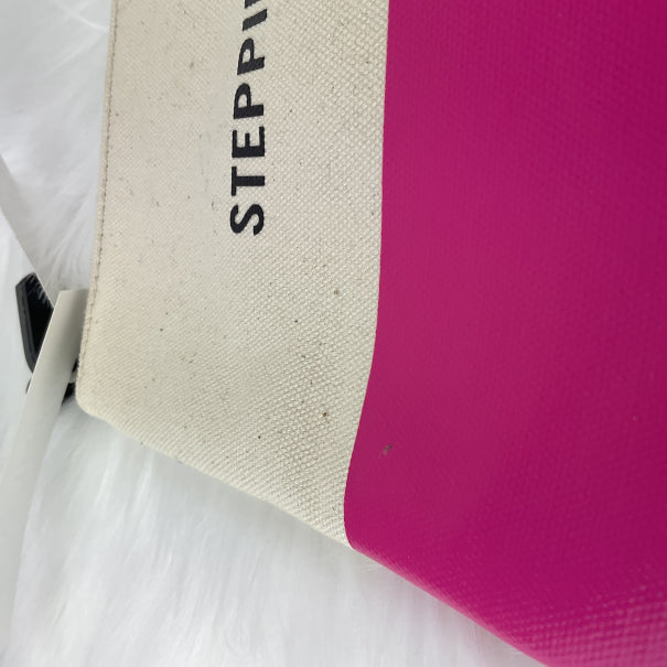 Clutch Designer By Kate Spade, Size: Large