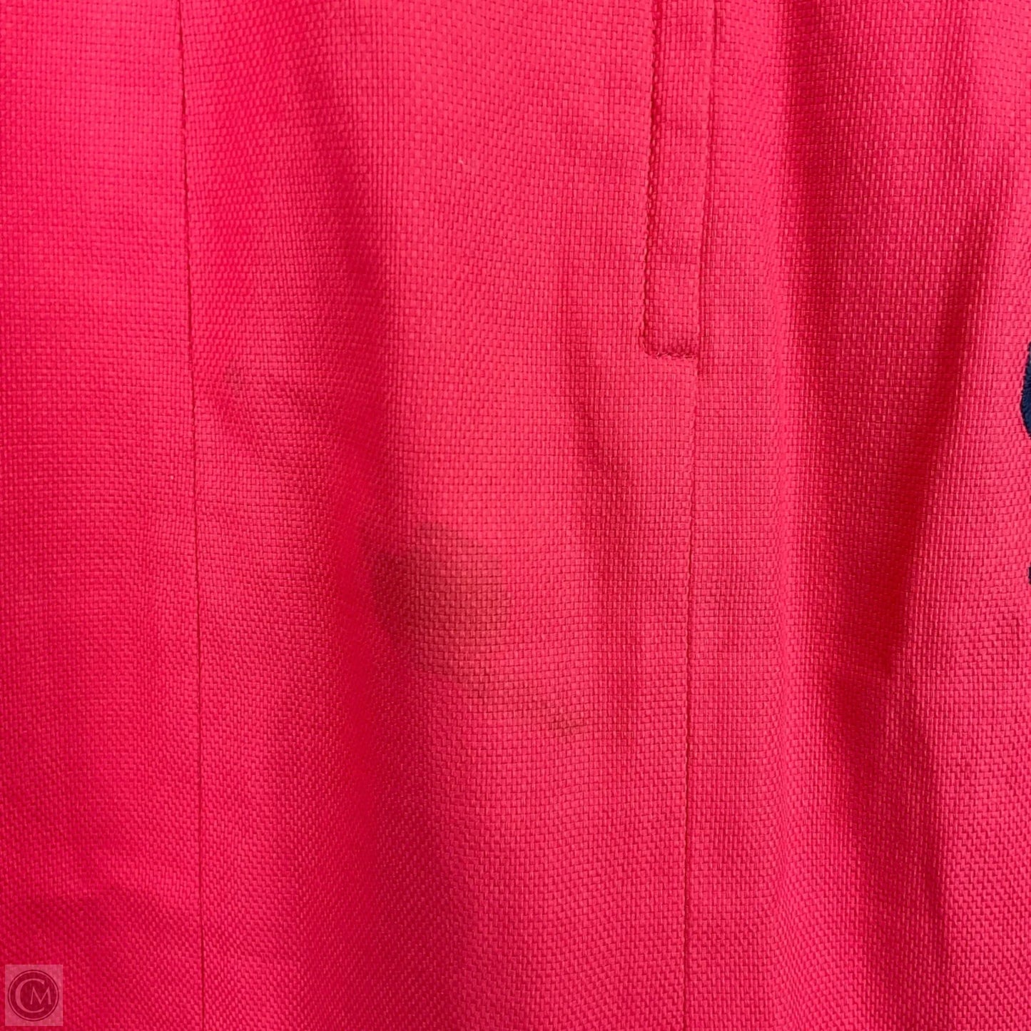 Dress Designer By Lilly Pulitzer In Pink, Size: M