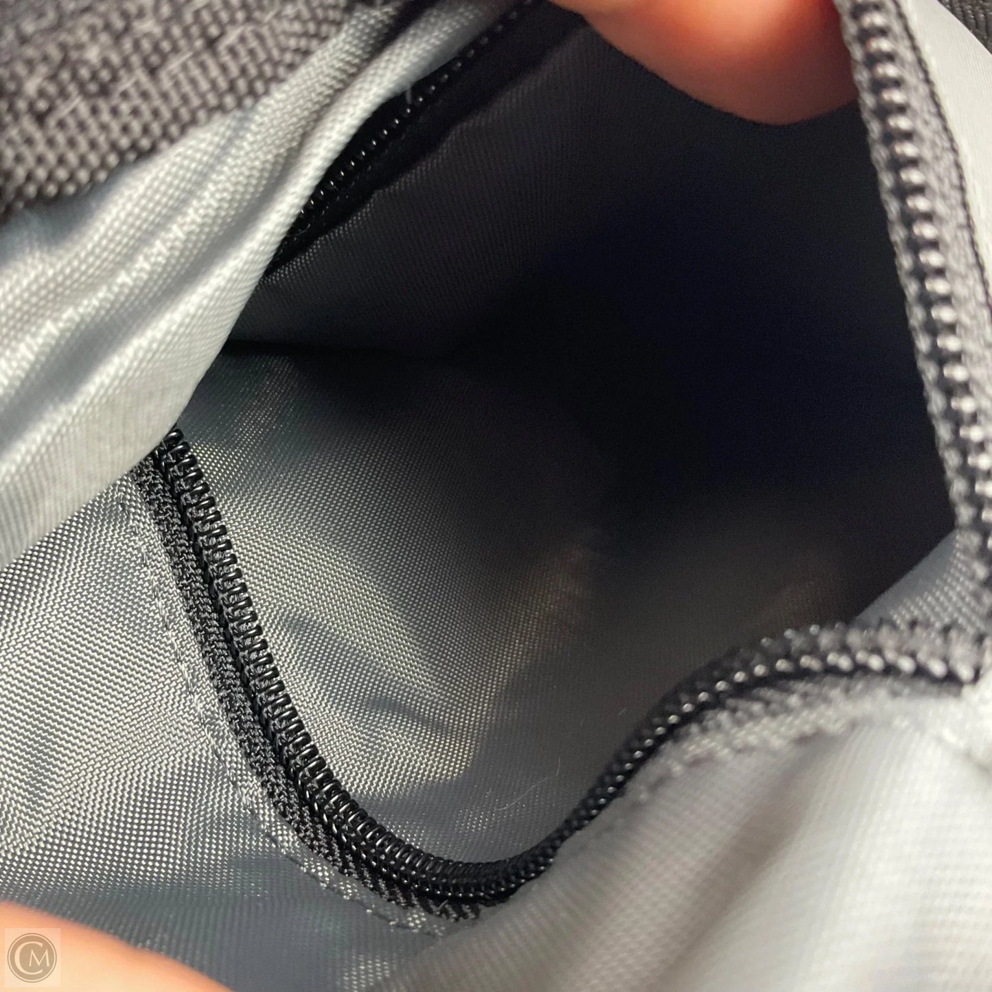 Backpack By Kavu, Size: Small