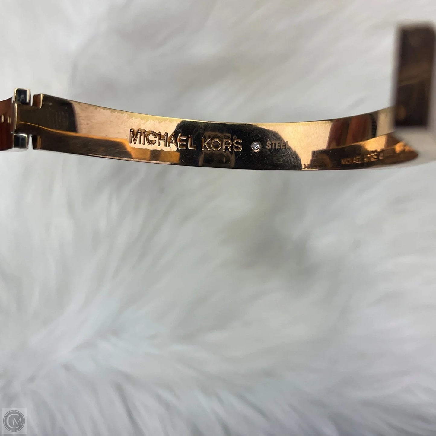 Bracelet Designer By Michael Kors