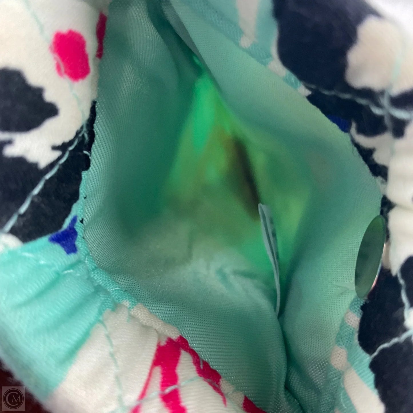 Wallet By Vera Bradley, Size: Small