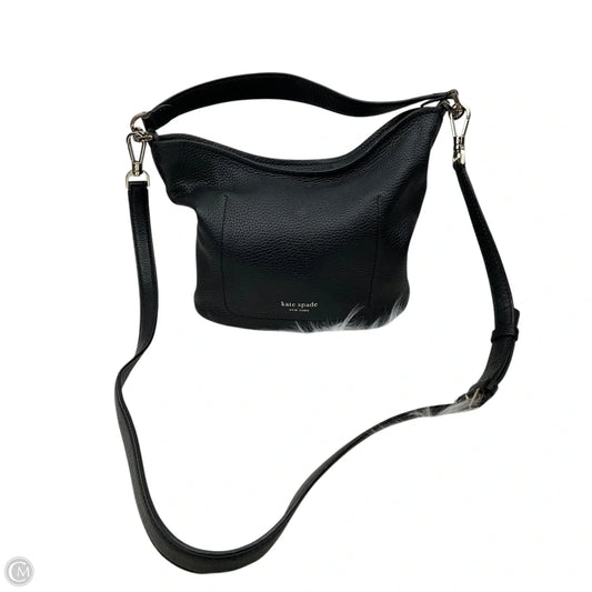 Crossbody Designer By Kate Spade, Size: Small