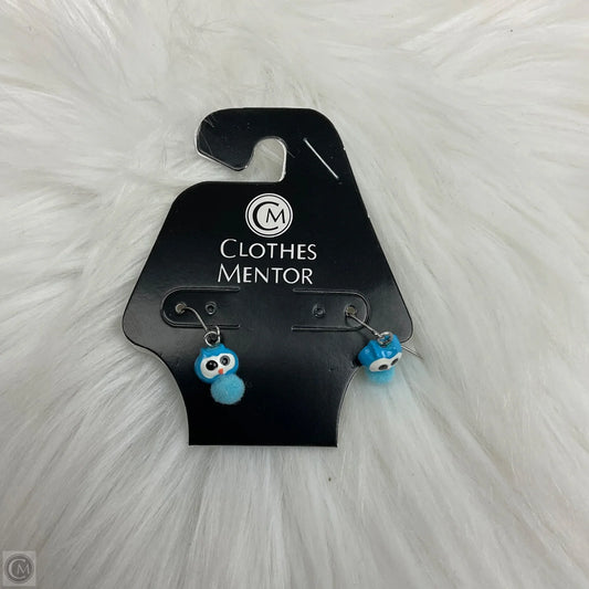 Earrings Dangle/drop By Clothes Mentor