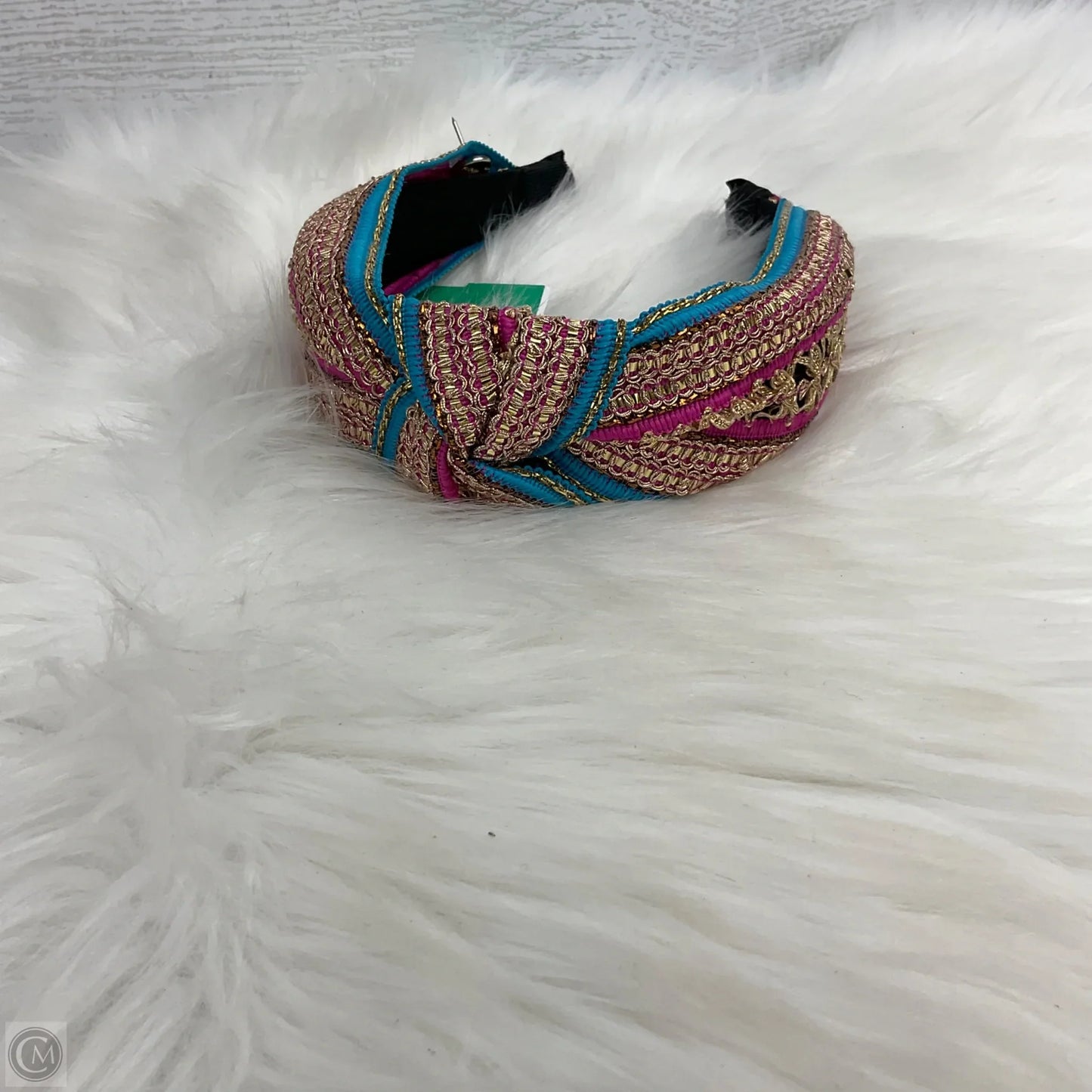 Hair Accessory By Clothes Mentor, Size: Large