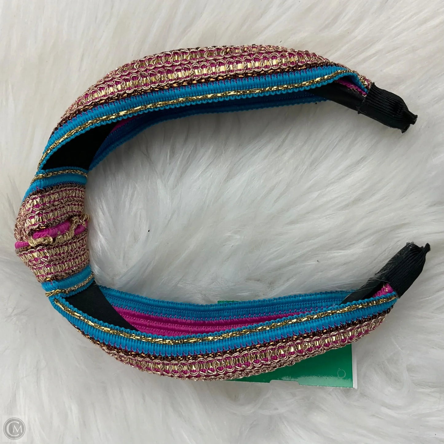 Hair Accessory By Clothes Mentor, Size: Large