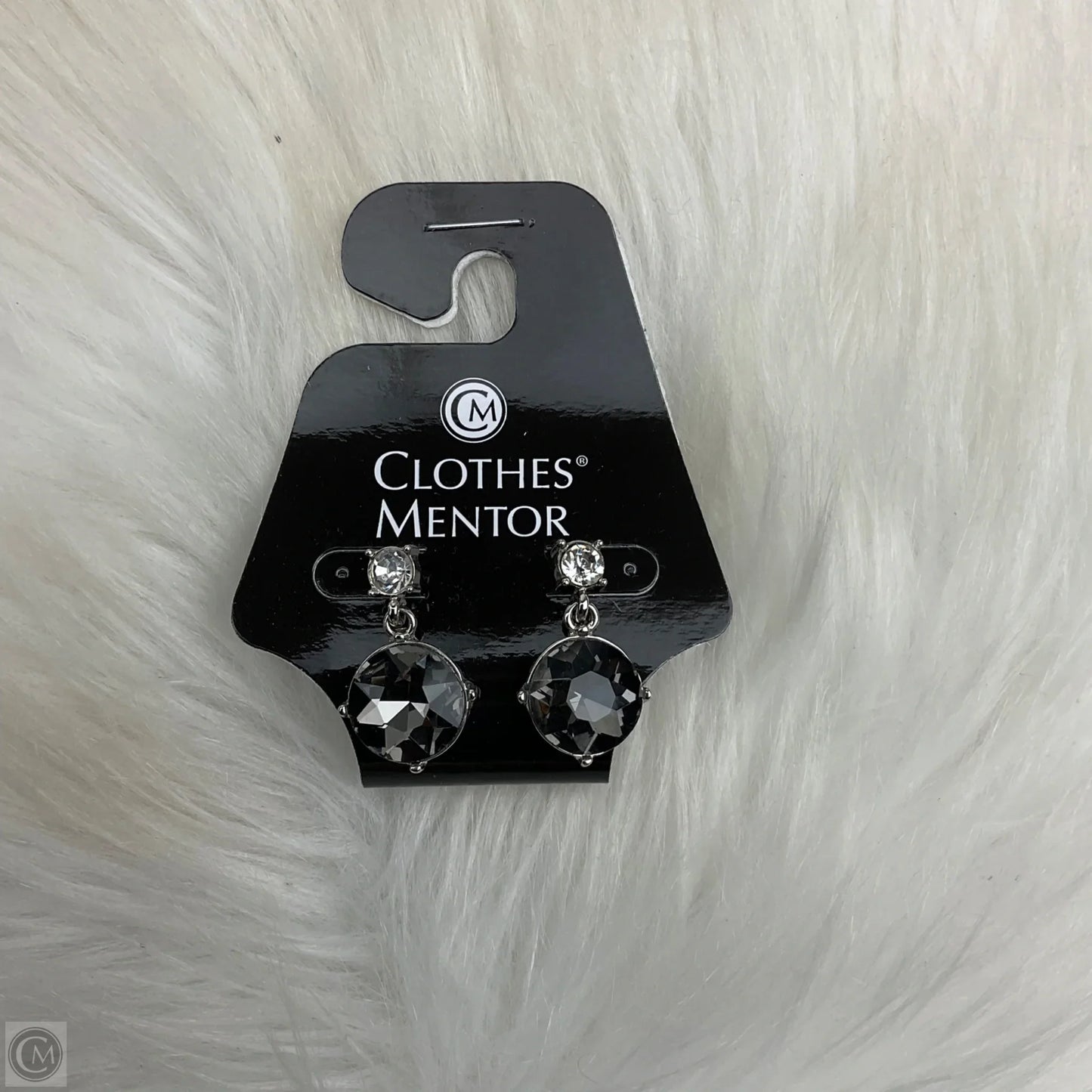 Earrings Dangle/drop By Worthington