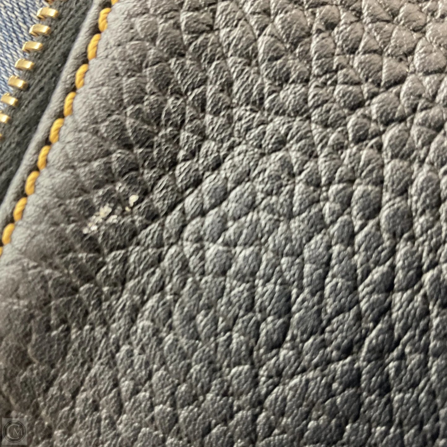 Handbag Designer By Dooney And Bourke, Size: Medium