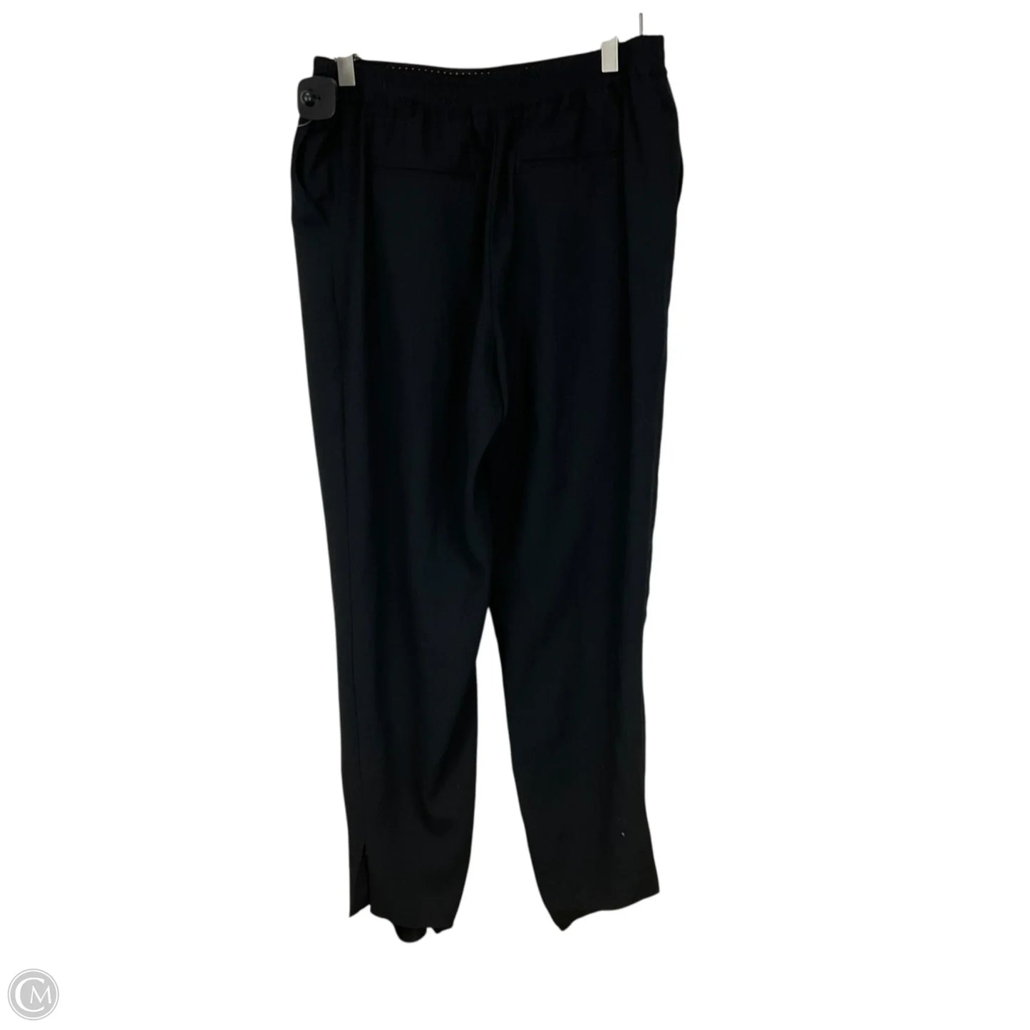 Pants Dress By Anthropologie In Black, Size: S