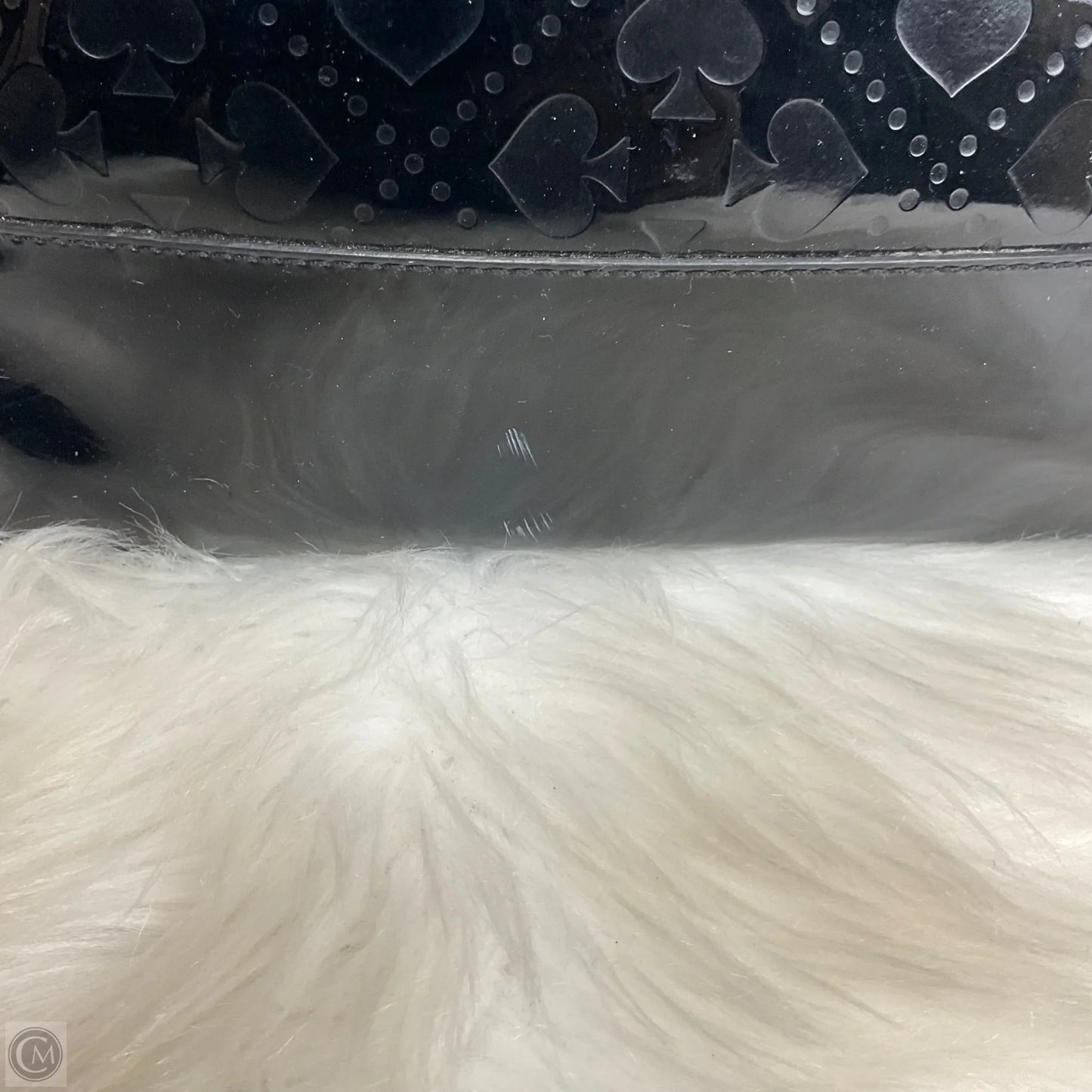 Handbag Designer By Kate Spade, Size: Medium