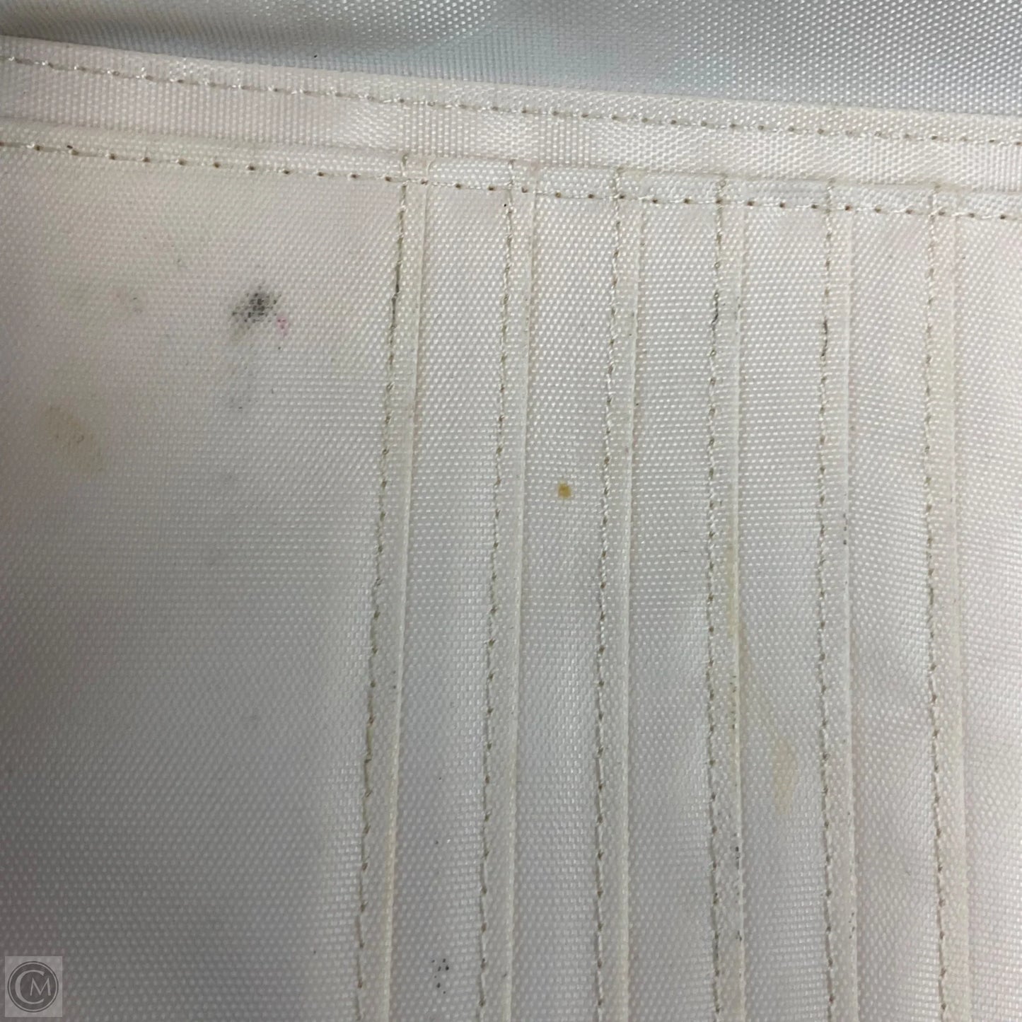 Clutch By Spartina, Size: Medium